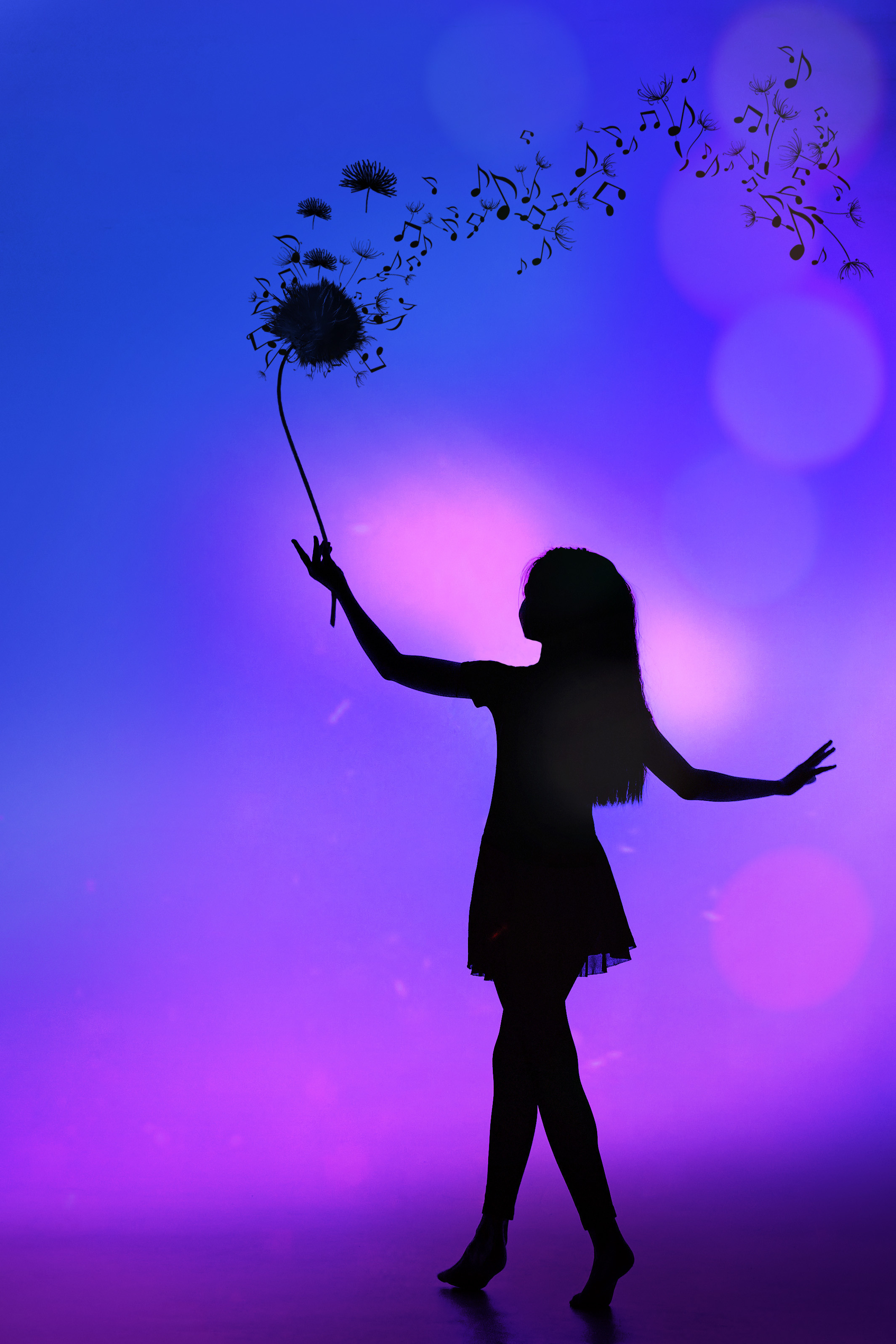 📸 Красивая фотосессия в Самаре | Необычные, интересные фотосессии