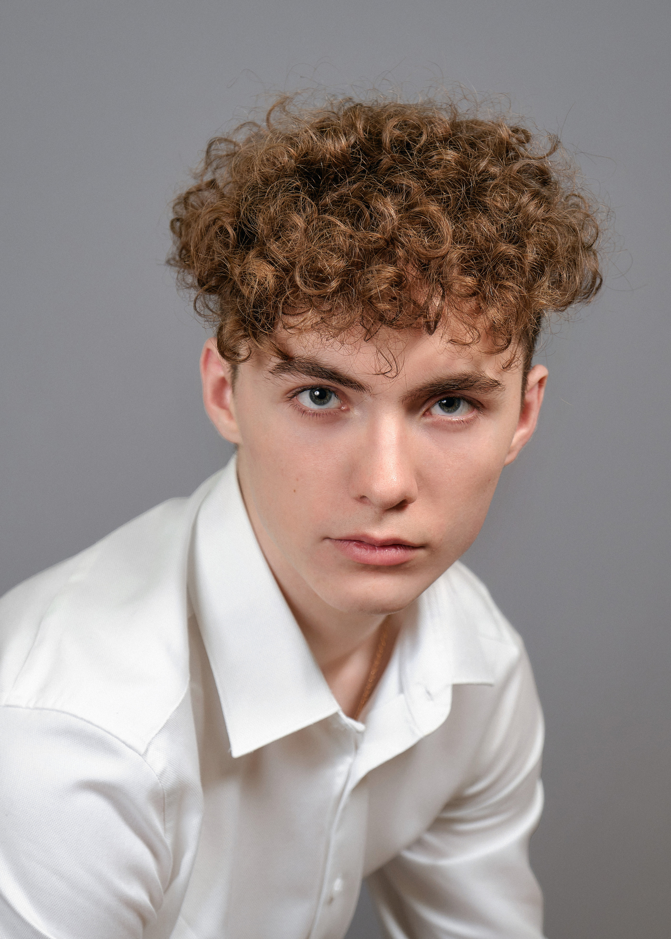 Фотосессия для Выпускного Альбома | Студийная Съемка 9 11 Классы