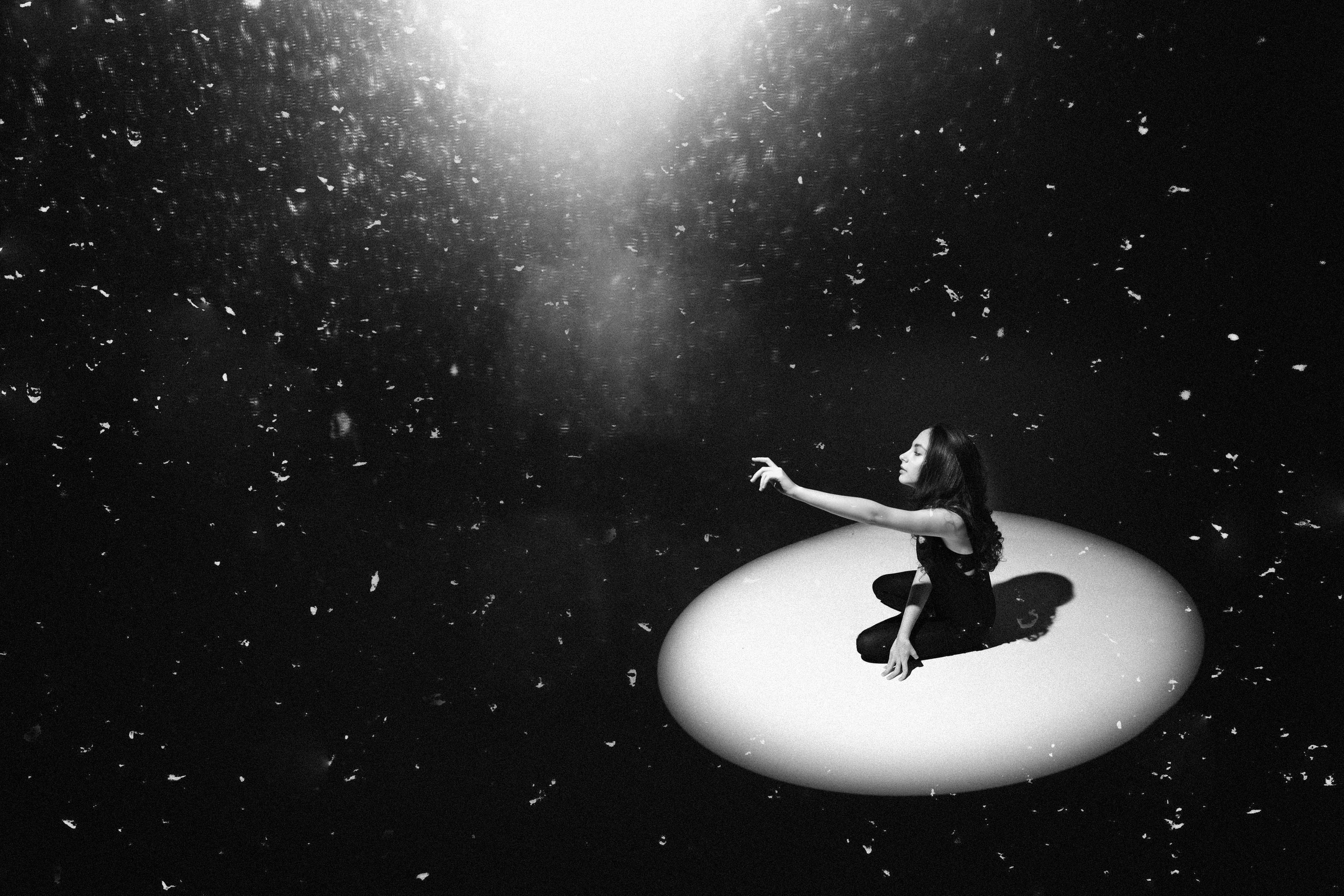 📸 Красивая фотосессия в Самаре | Необычные, интересные фотосессии