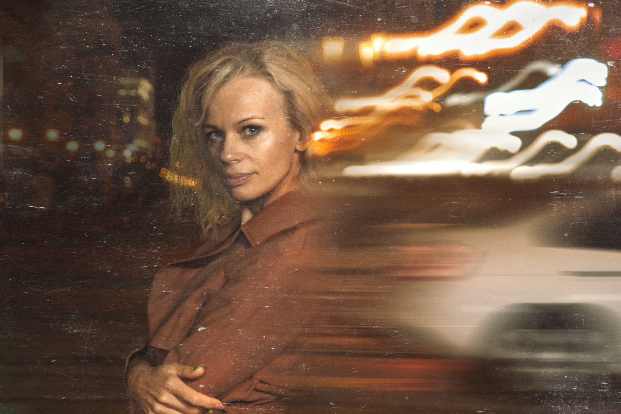 📸 Красивая фотосессия в Самаре | Необычные, интересные фотосессии