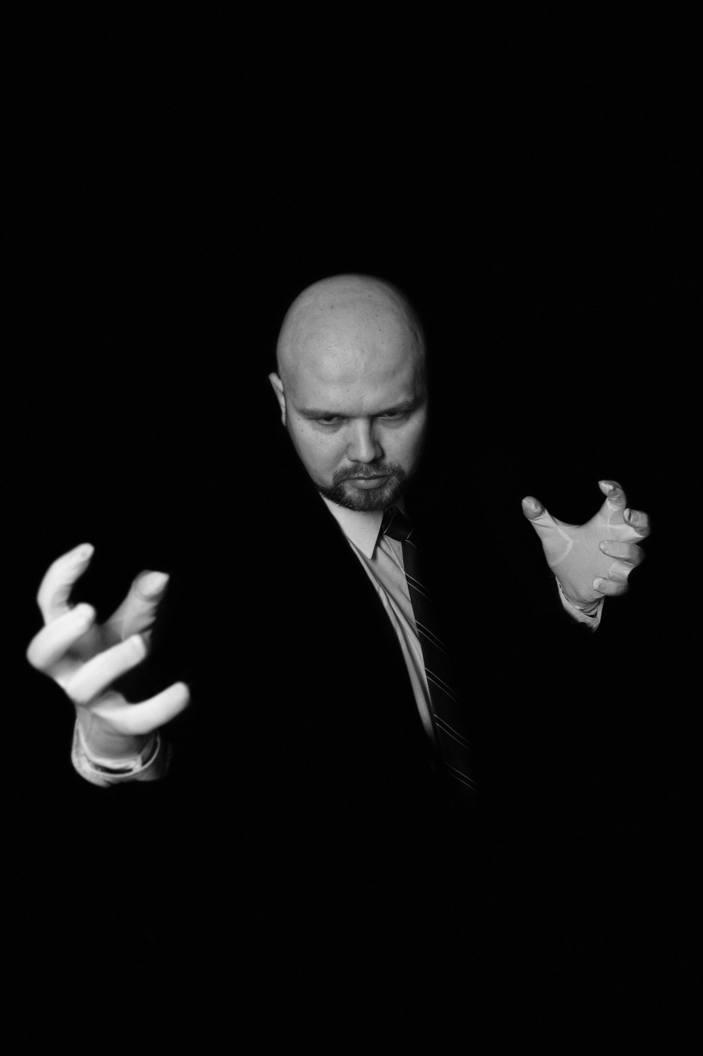 📸 Красивая фотосессия в Самаре | Необычные, интересные фотосессии