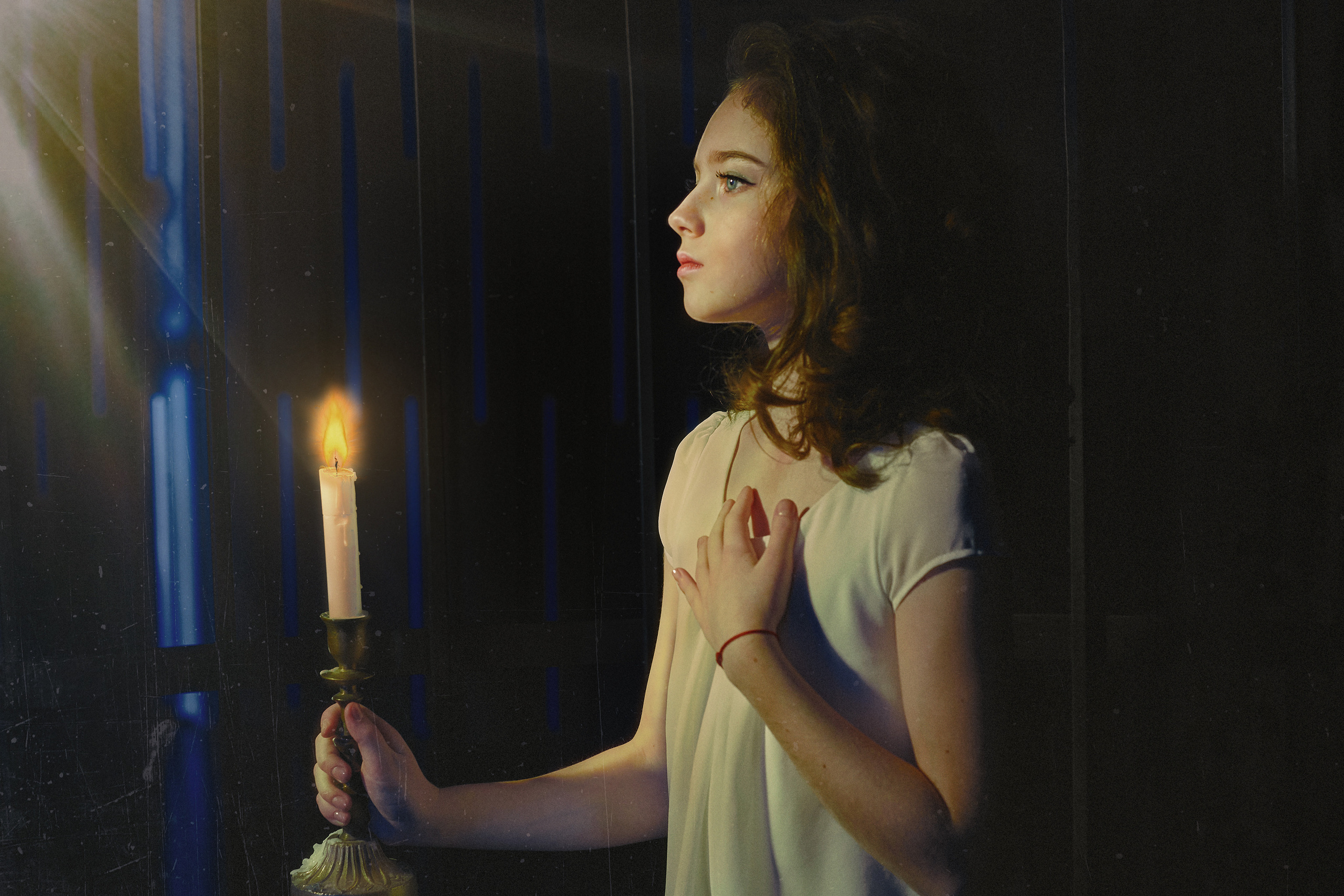 📸 Красивая фотосессия в Самаре | Необычные, интересные фотосессии