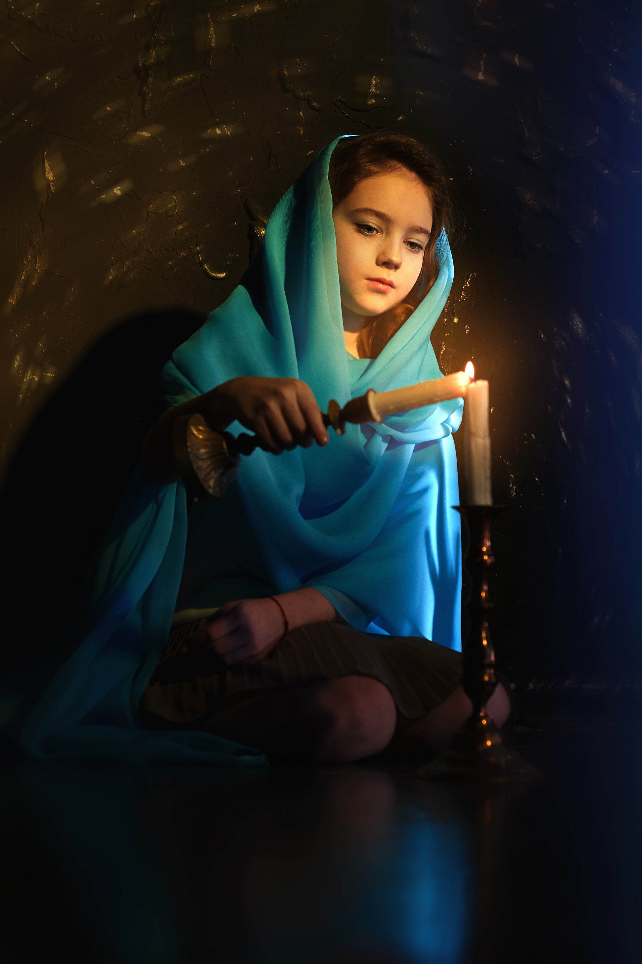 📸 Красивая фотосессия в Самаре | Необычные, интересные фотосессии