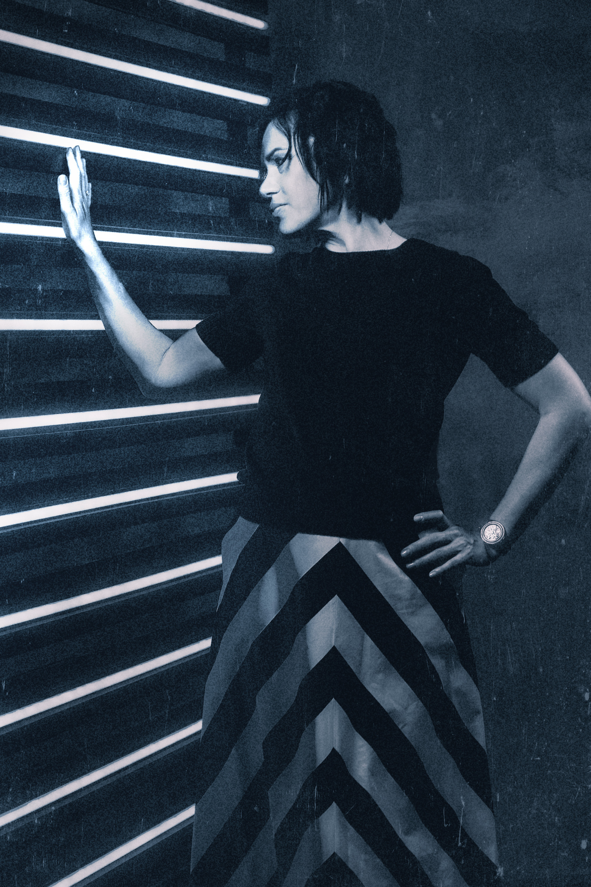 Фотосессия в Самаре в студии — Профессиональные фотографии для любого