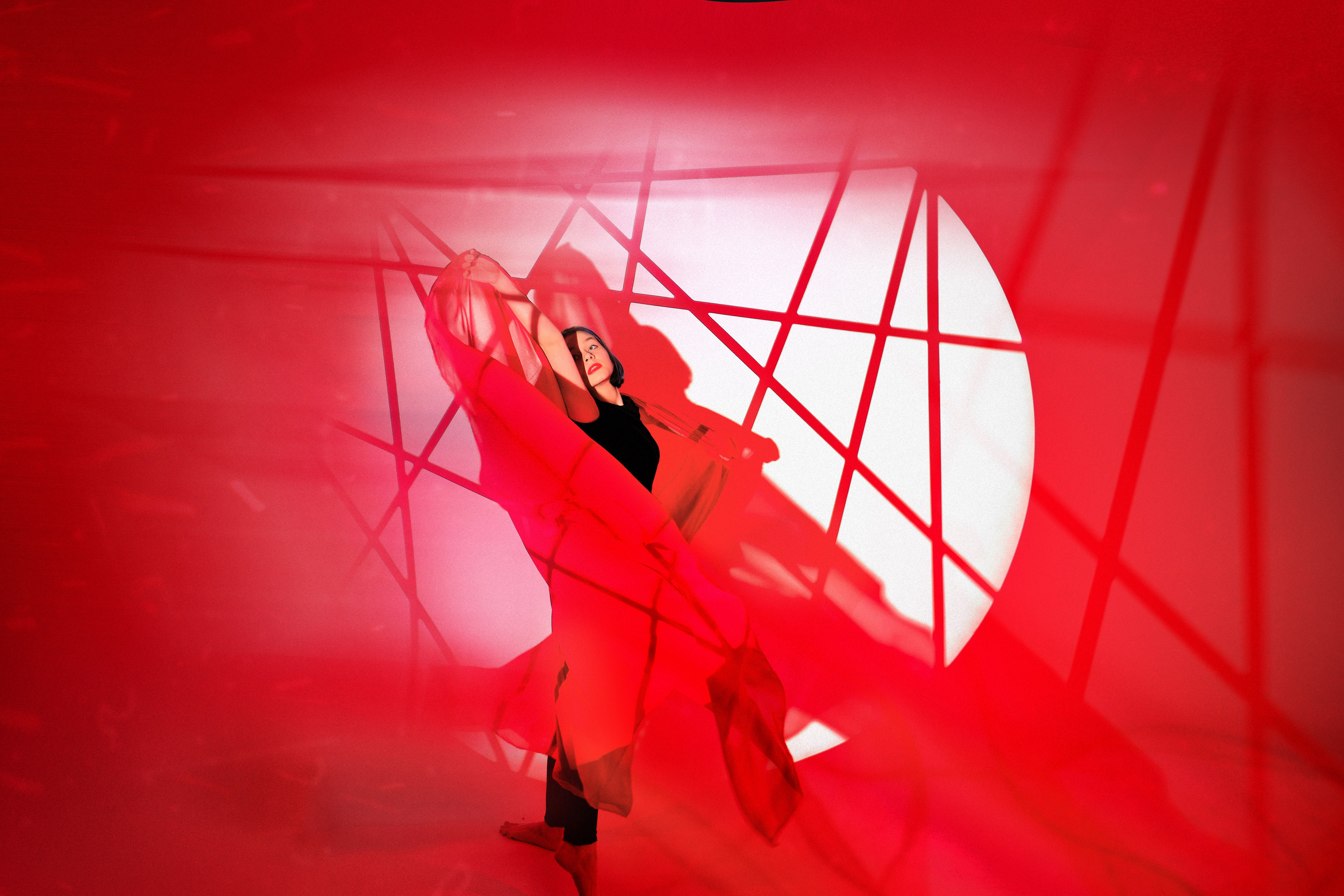 📸 Красивая фотосессия в Самаре | Необычные, интересные фотосессии