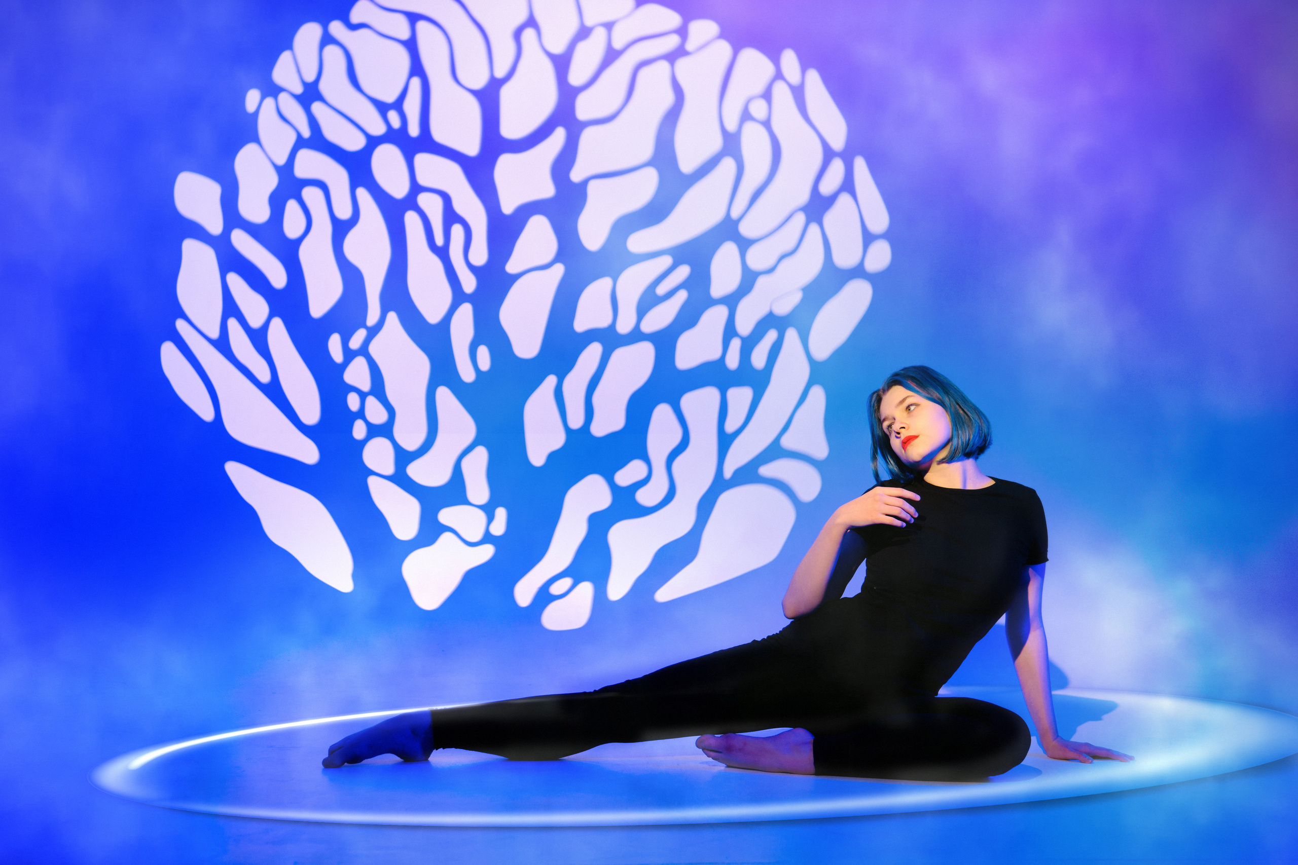 📸 Красивая фотосессия в Самаре | Необычные, интересные фотосессии