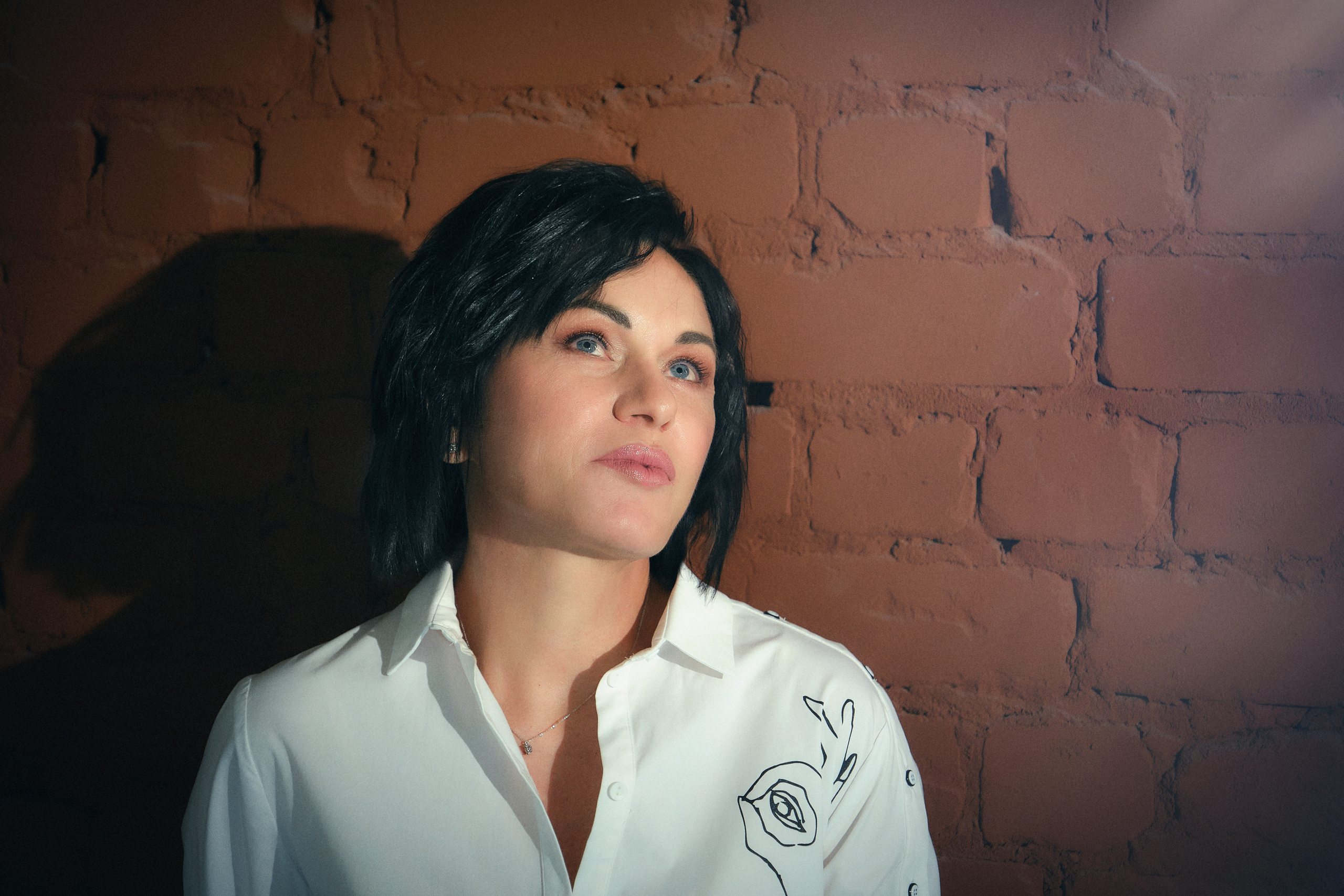 Фотосессия в Самаре в студии — Профессиональные фотографии для любого