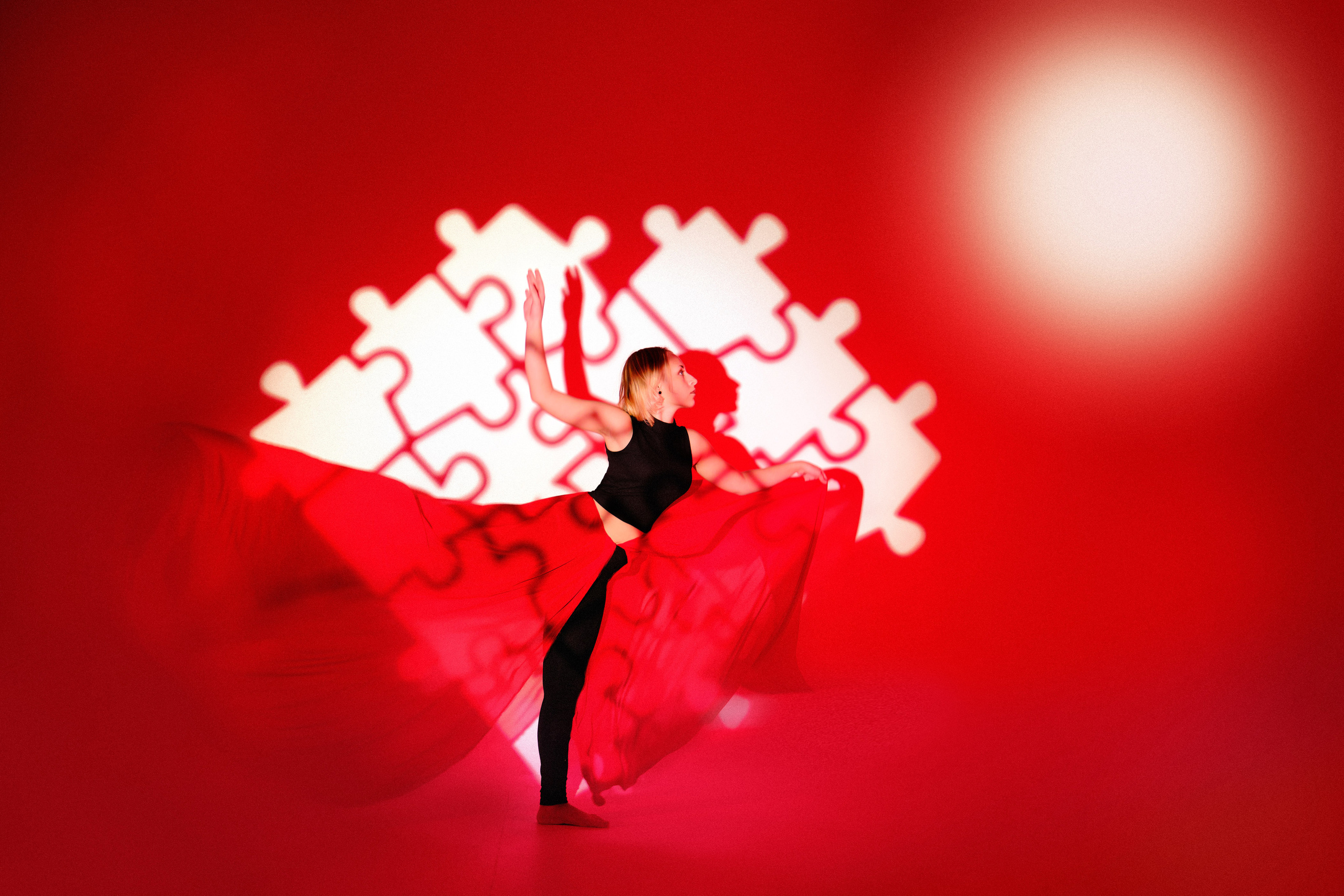 📸 Красивая фотосессия в Самаре | Необычные, интересные фотосессии