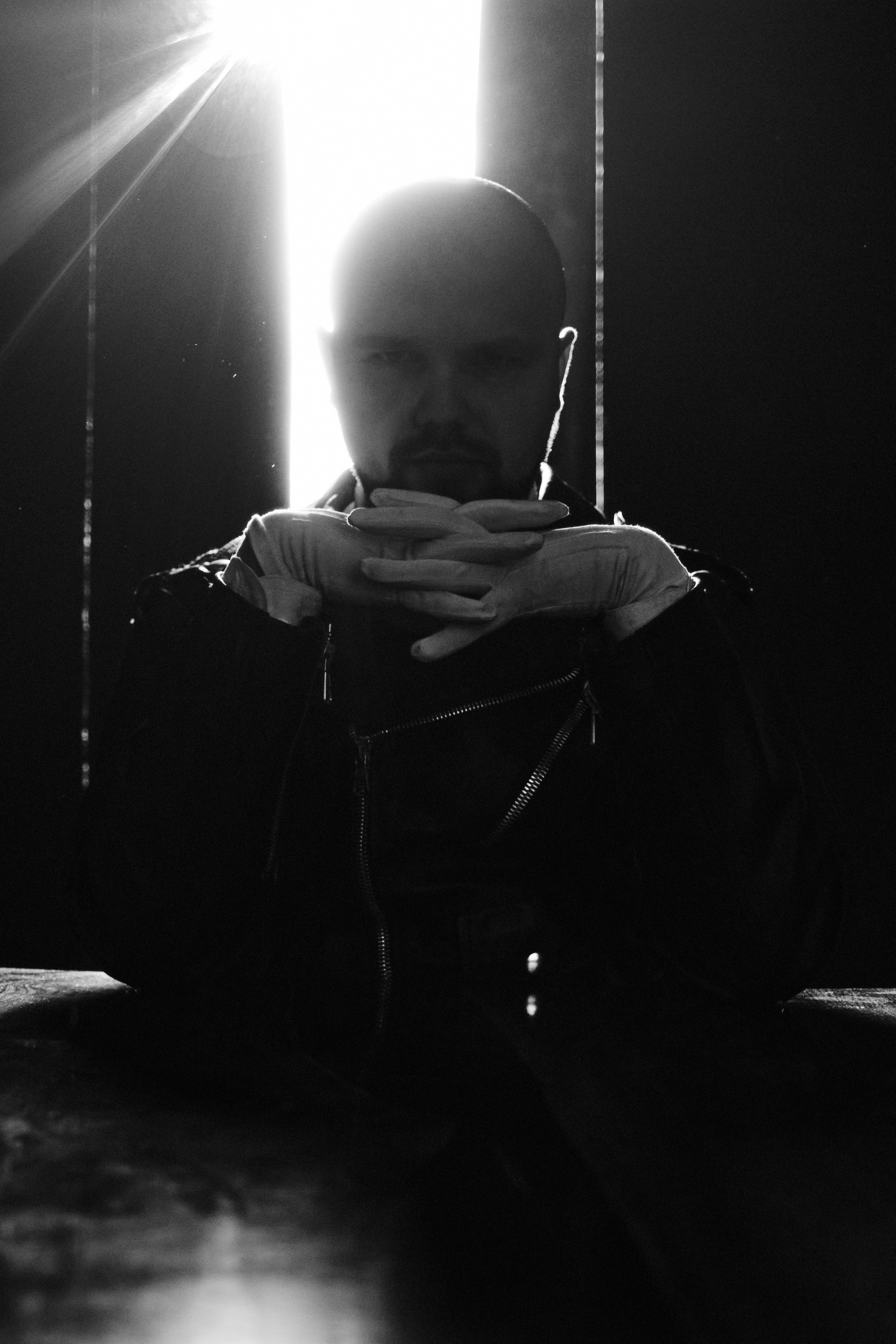 📸 Красивая фотосессия в Самаре | Необычные, интересные фотосессии