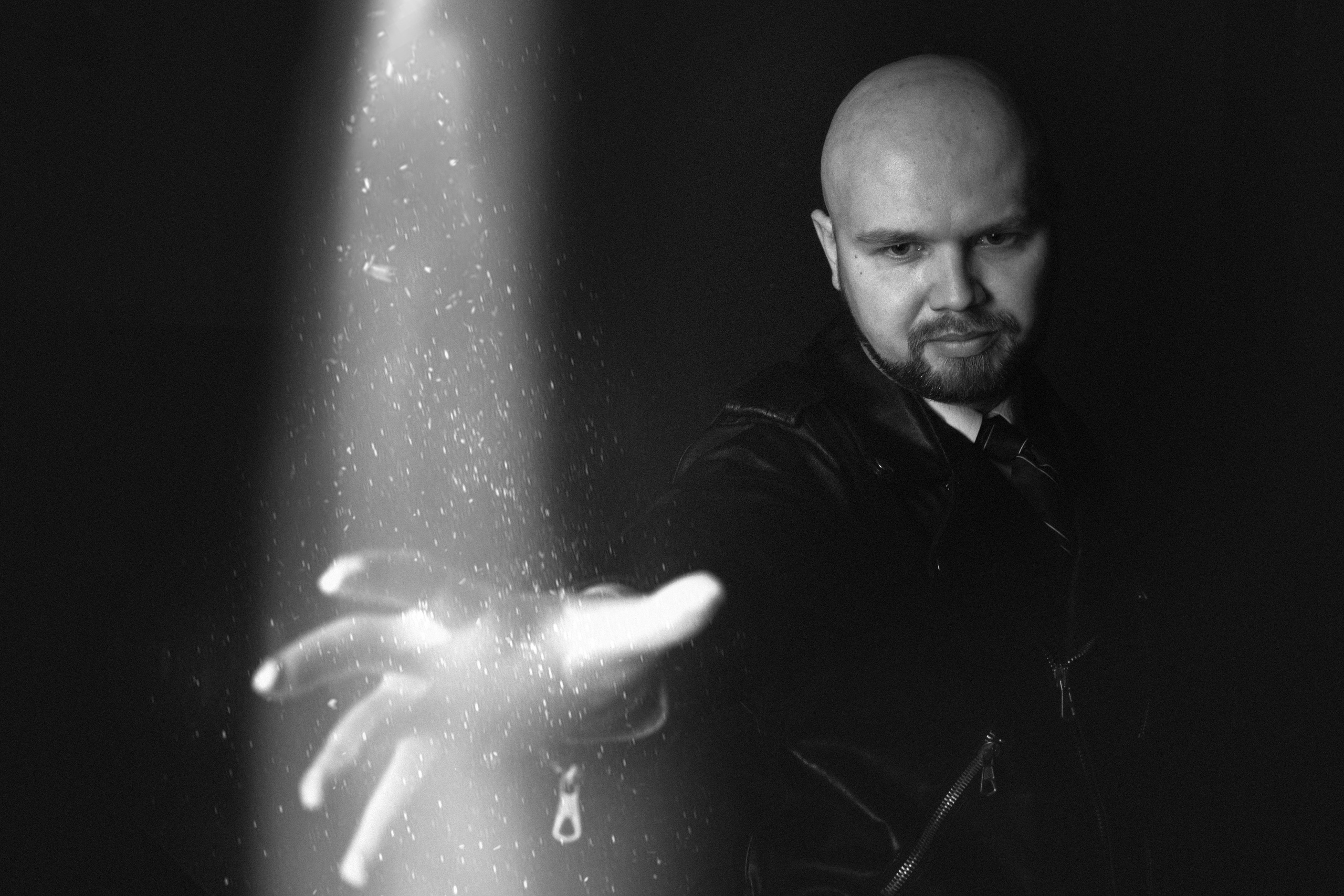 📸 Красивая фотосессия в Самаре | Необычные, интересные фотосессии