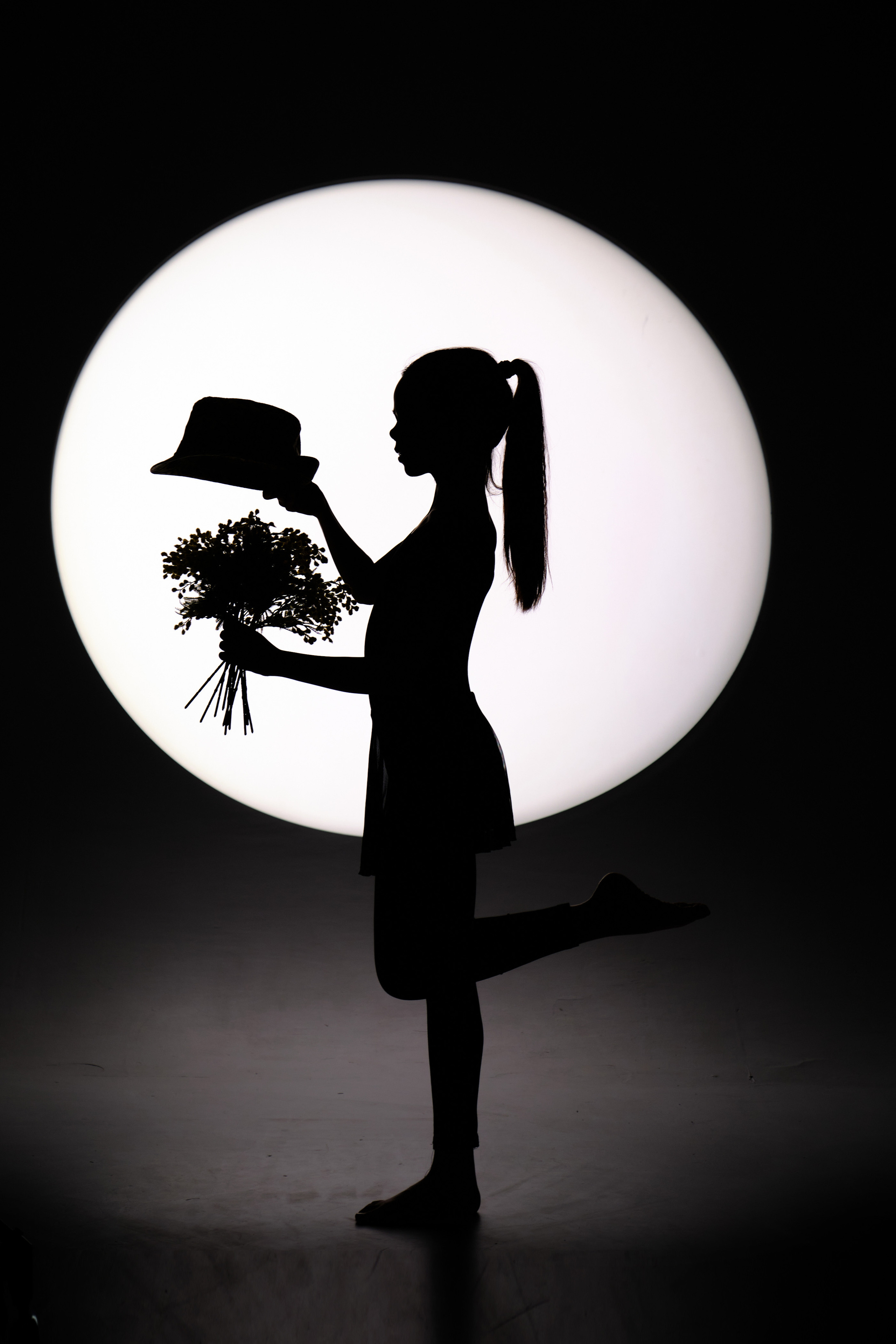 📸 Красивая фотосессия в Самаре | Необычные, интересные фотосессии