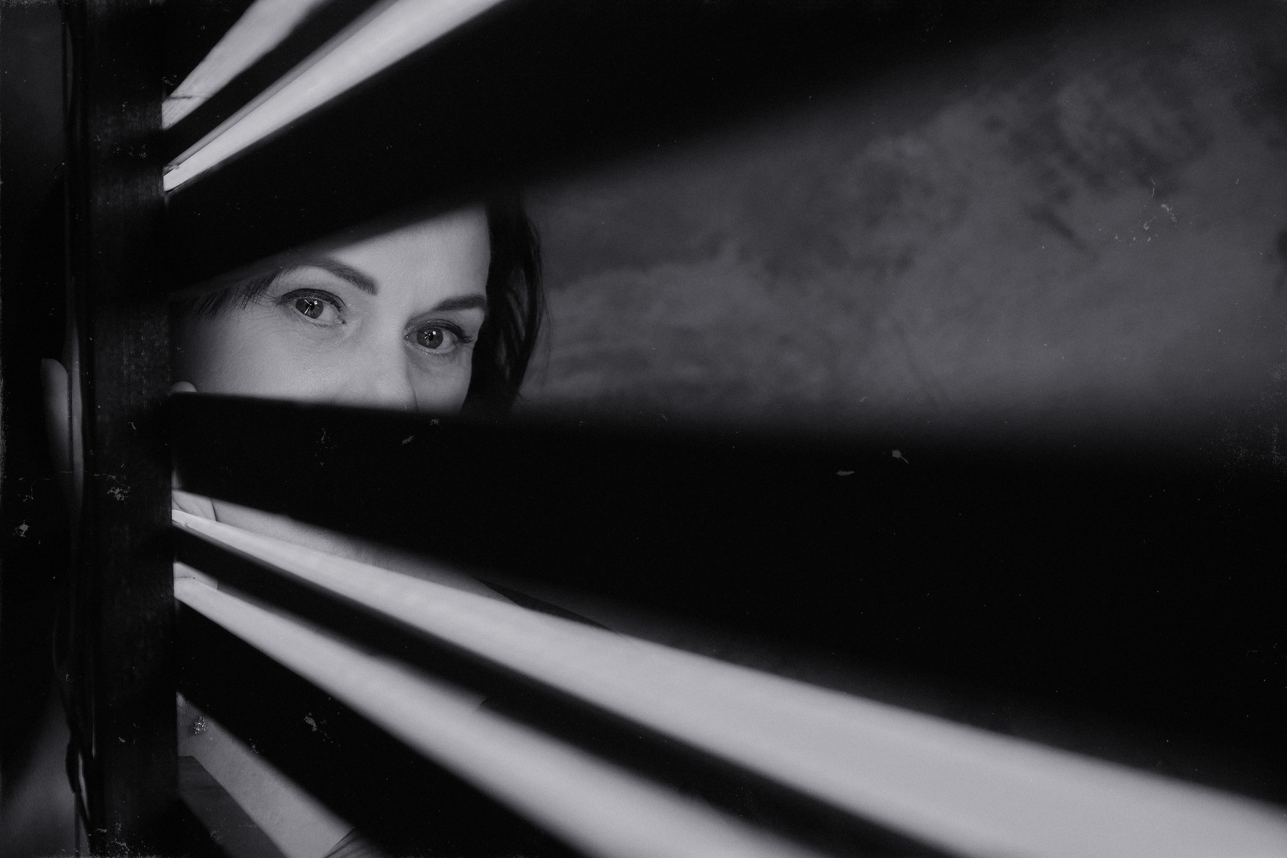 Фотосессия в Самаре в студии — Профессиональные фотографии для любого