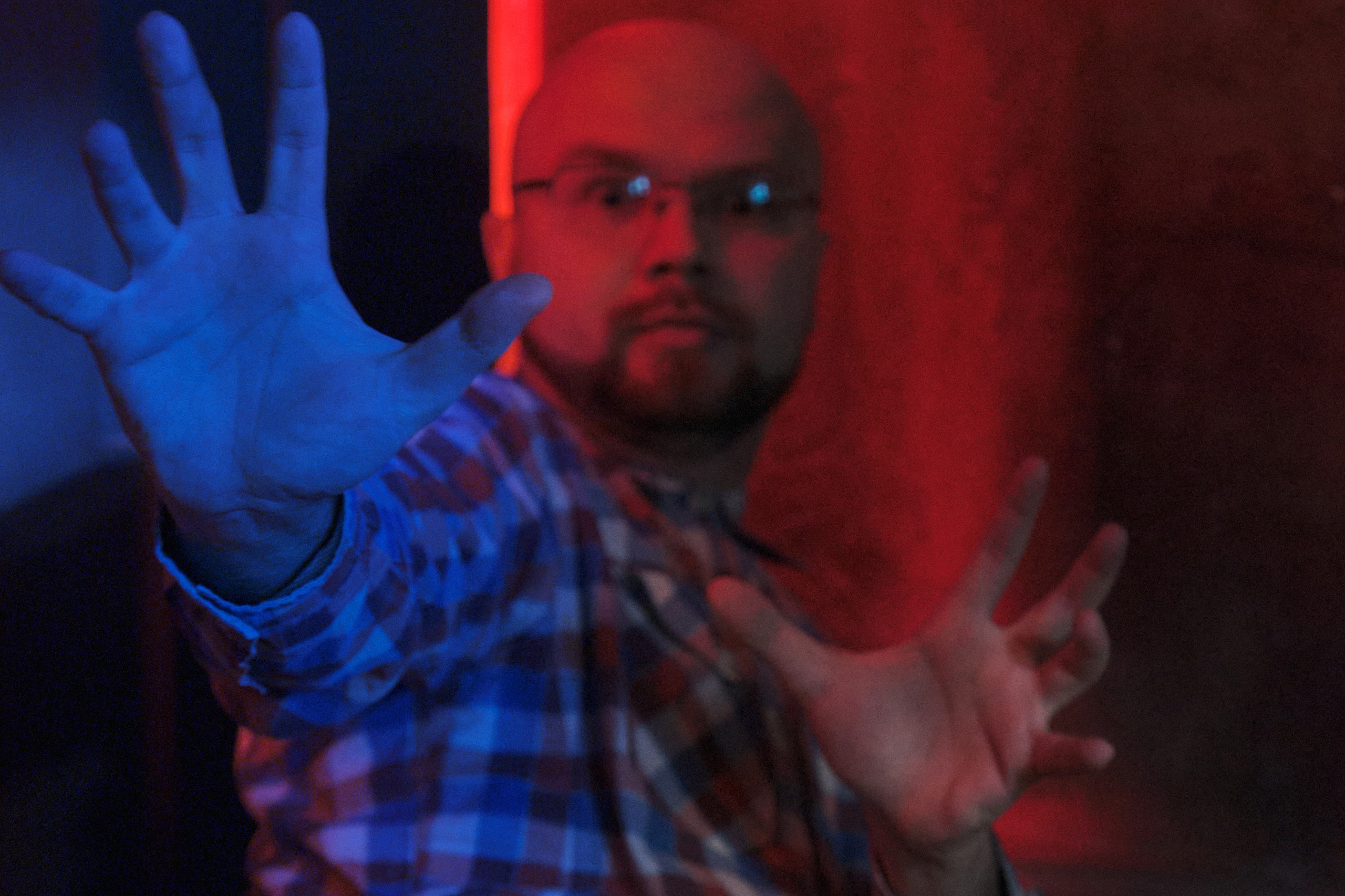 📸 Красивая фотосессия в Самаре | Необычные, интересные фотосессии