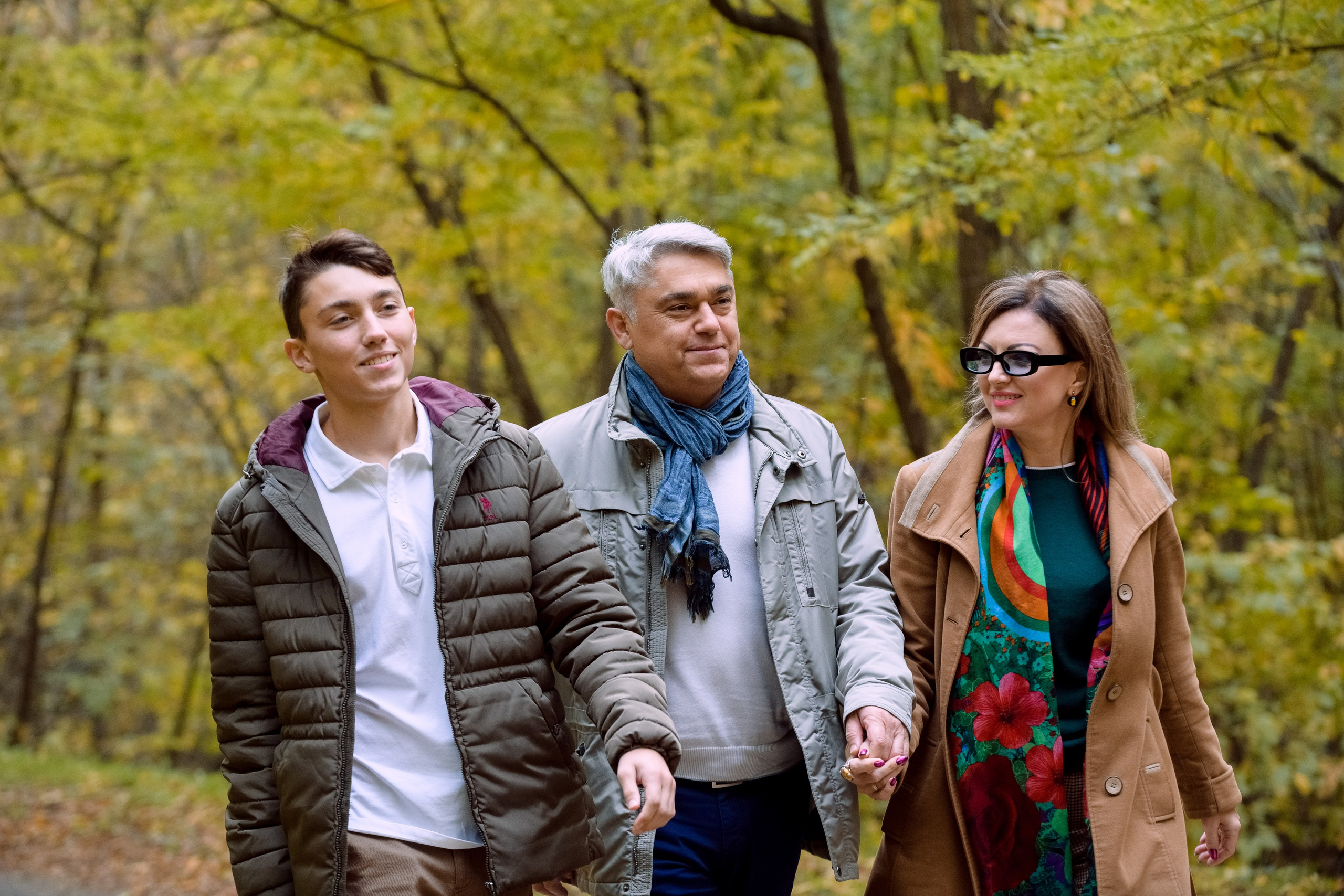Таня парк Островского, парк Авиаторов. Фотограф в Ростове-на-Дону Маркер Елена