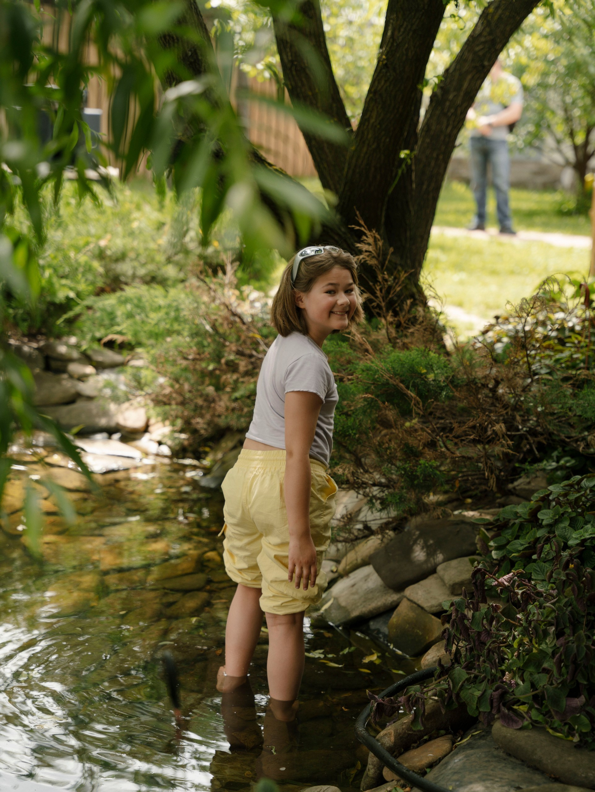 HB. Свадебный фотограф