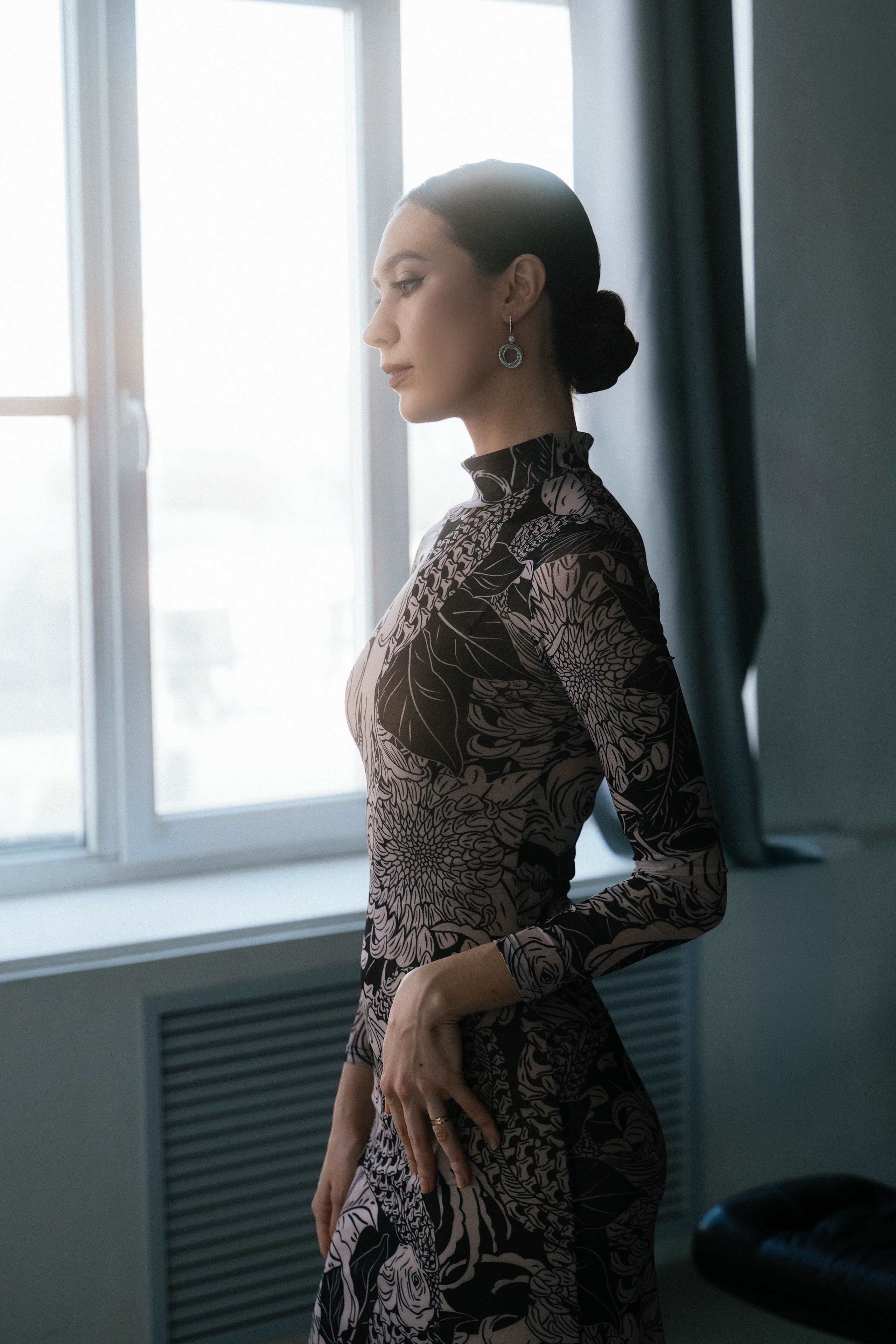 Саша. Свадебный, семейный фотограф в Рязани Лена Брант