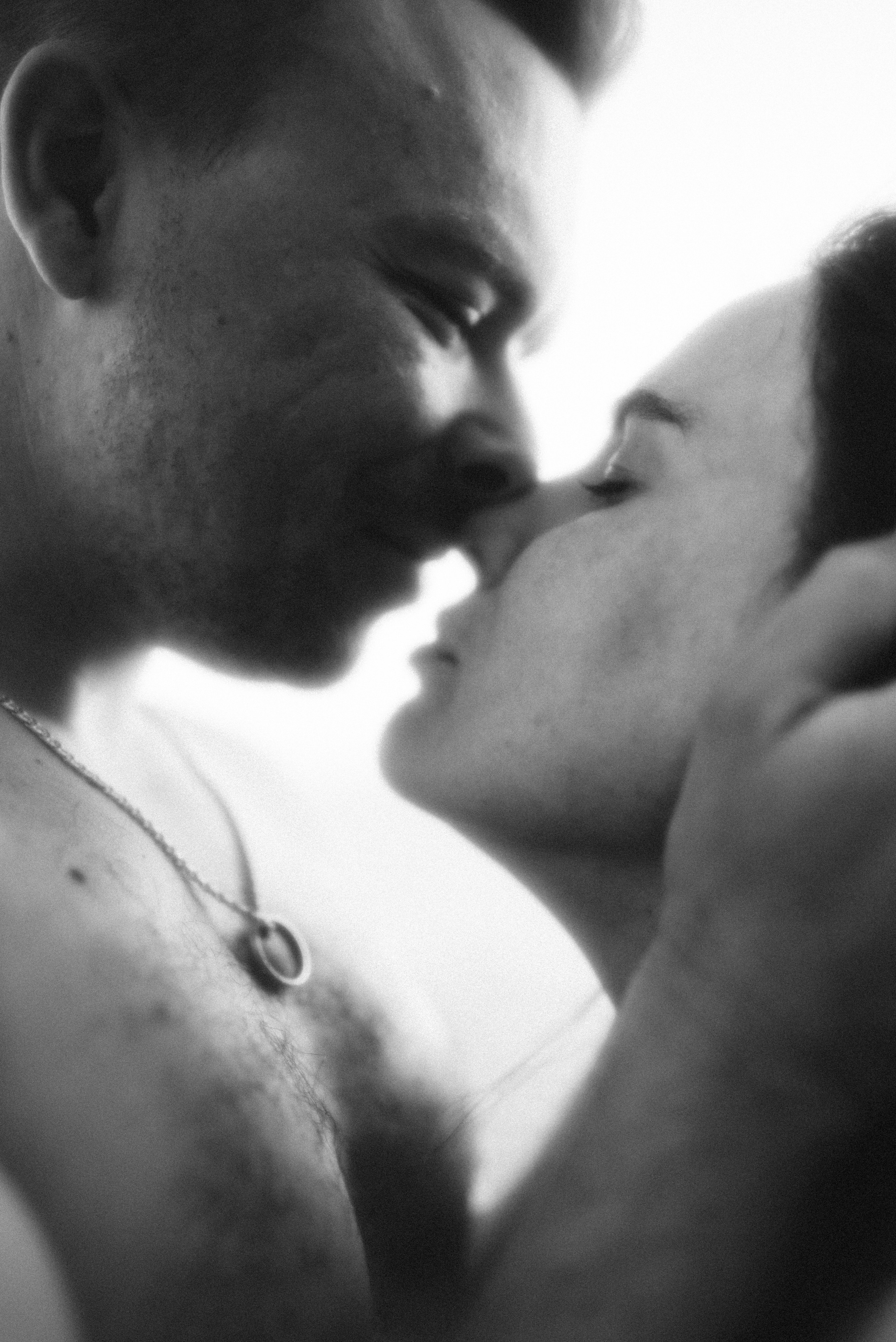 Артур и Кристина. Фотограф Санкт-Петербург, Новороссийск