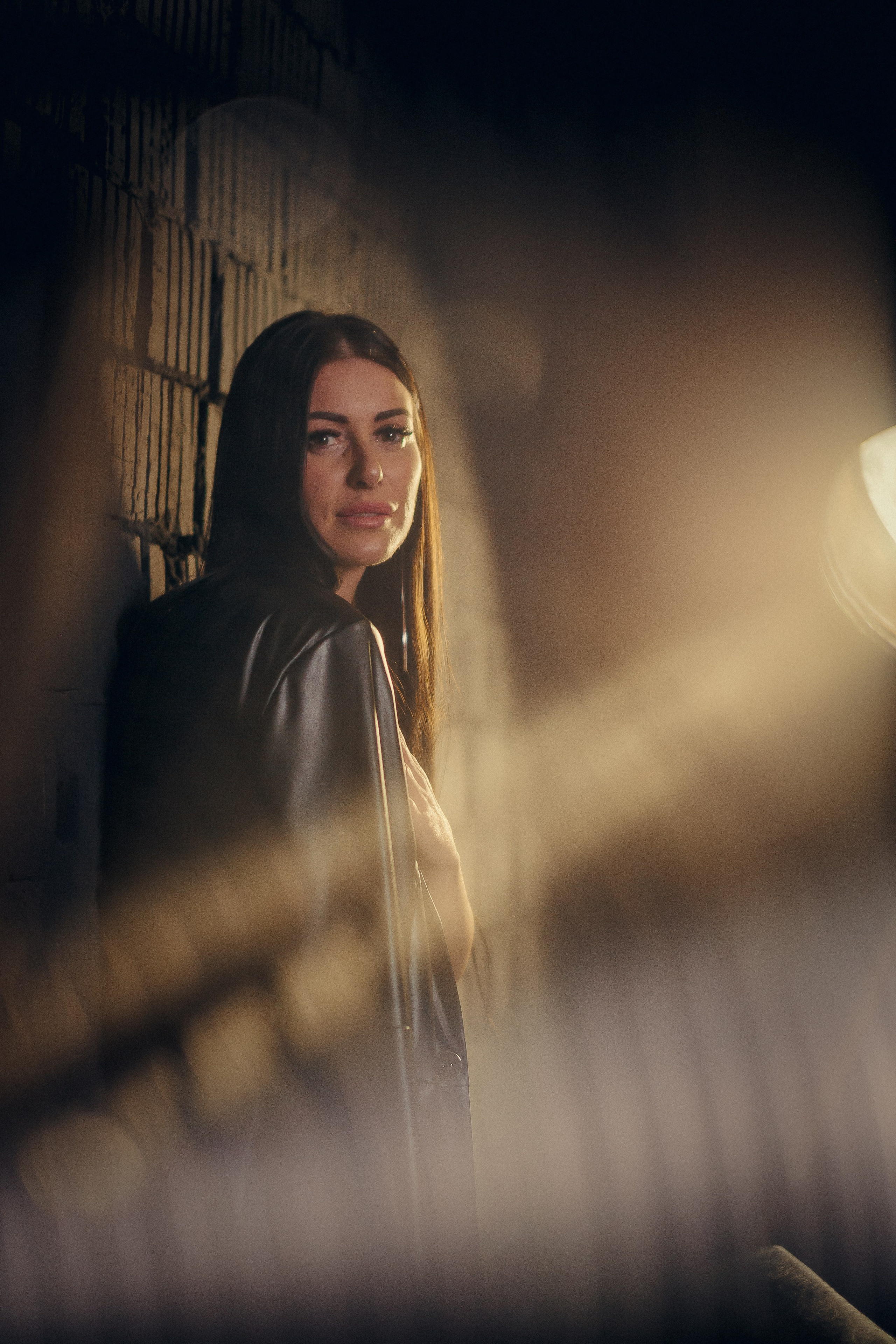 Наталья. Семейный и репортажный фотограф в Ижевске Иван Ральников