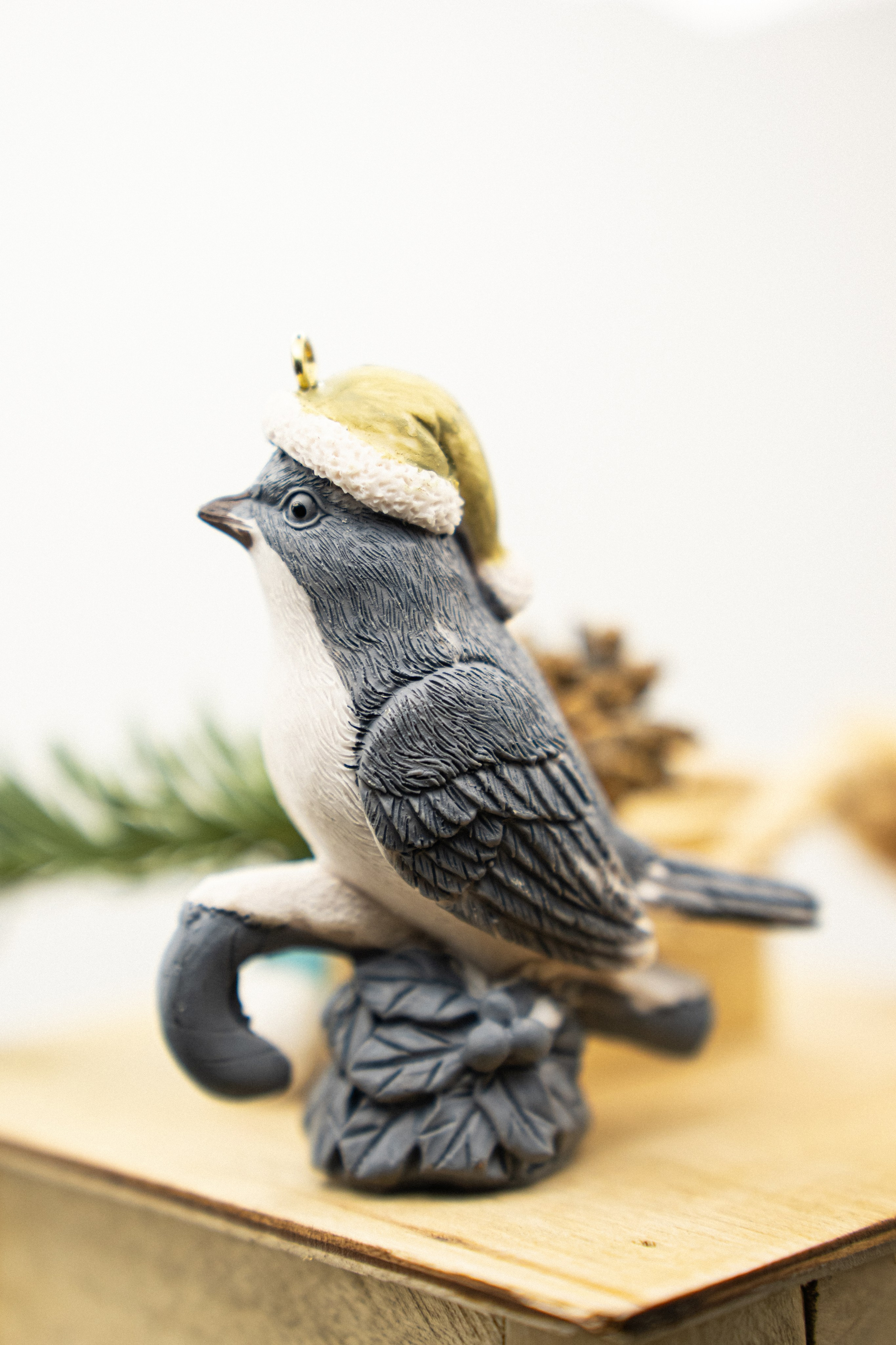 Контент-съёмка. Кошенкова Мария: портретный и репортажный фотограф. Санкт-Петербург