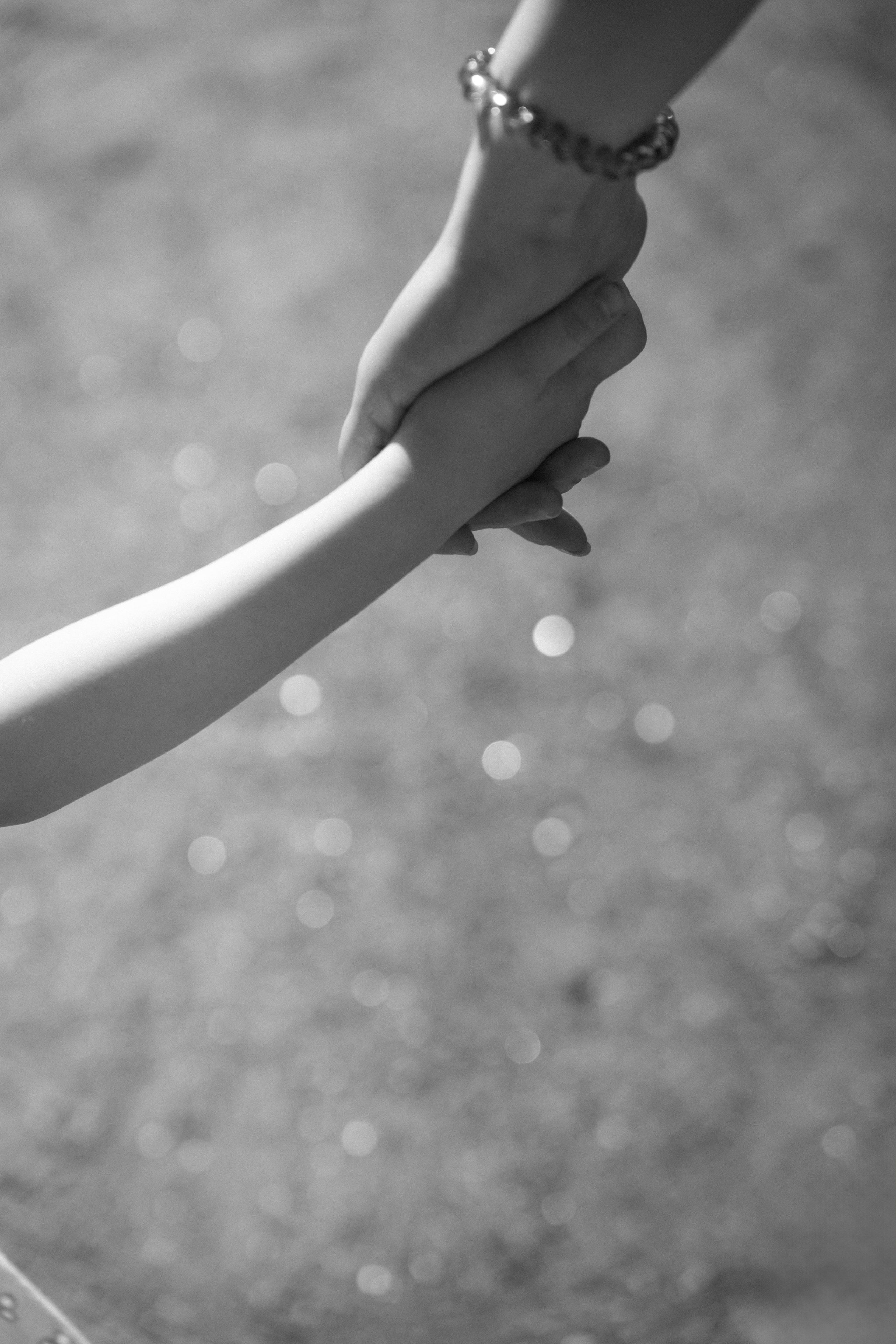 Дети. Кошенкова Мария: портретный и репортажный фотограф. Санкт-Петербург