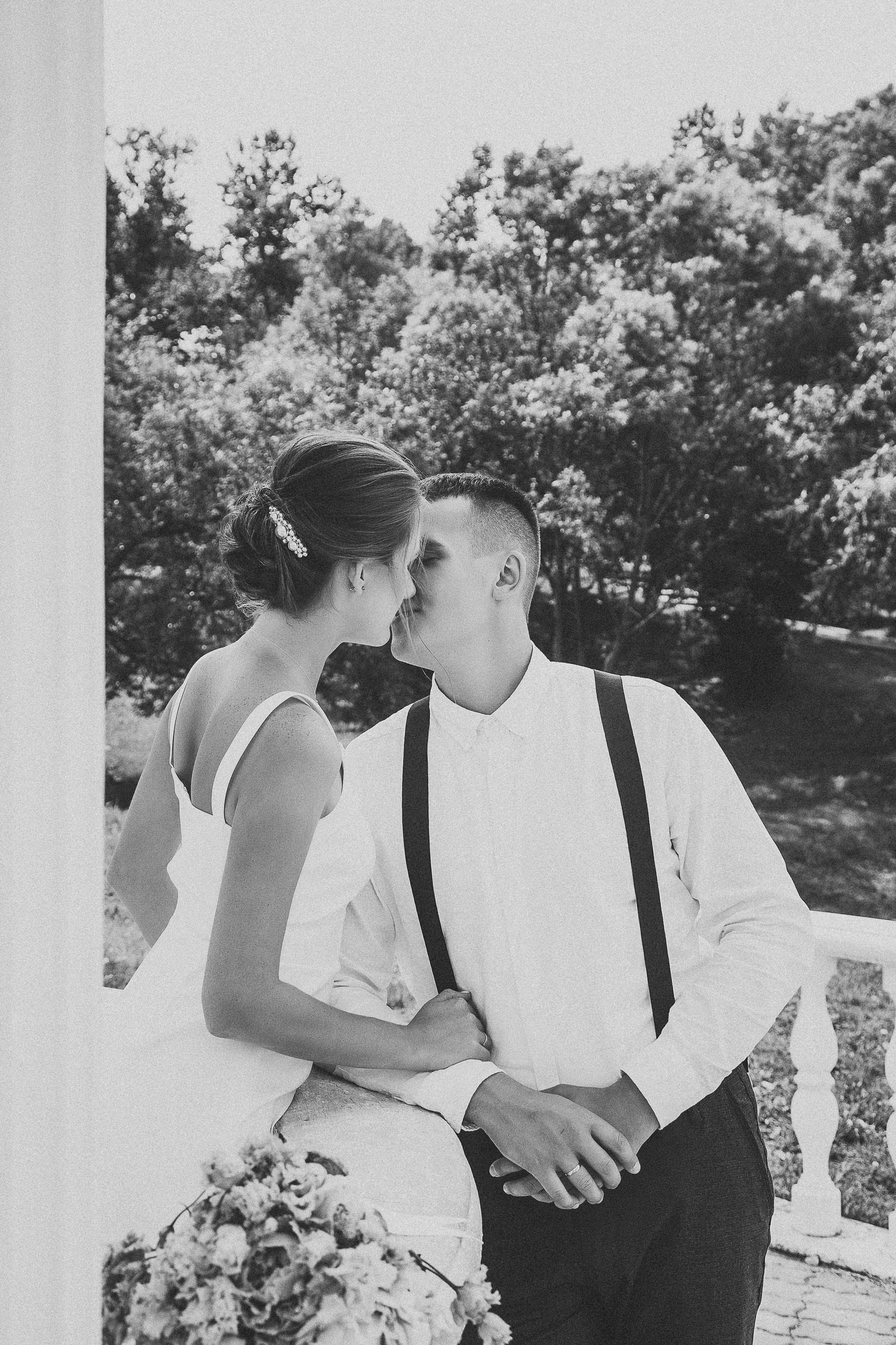 🖤. Екатерина Королева. Фотограф. Хабаровск