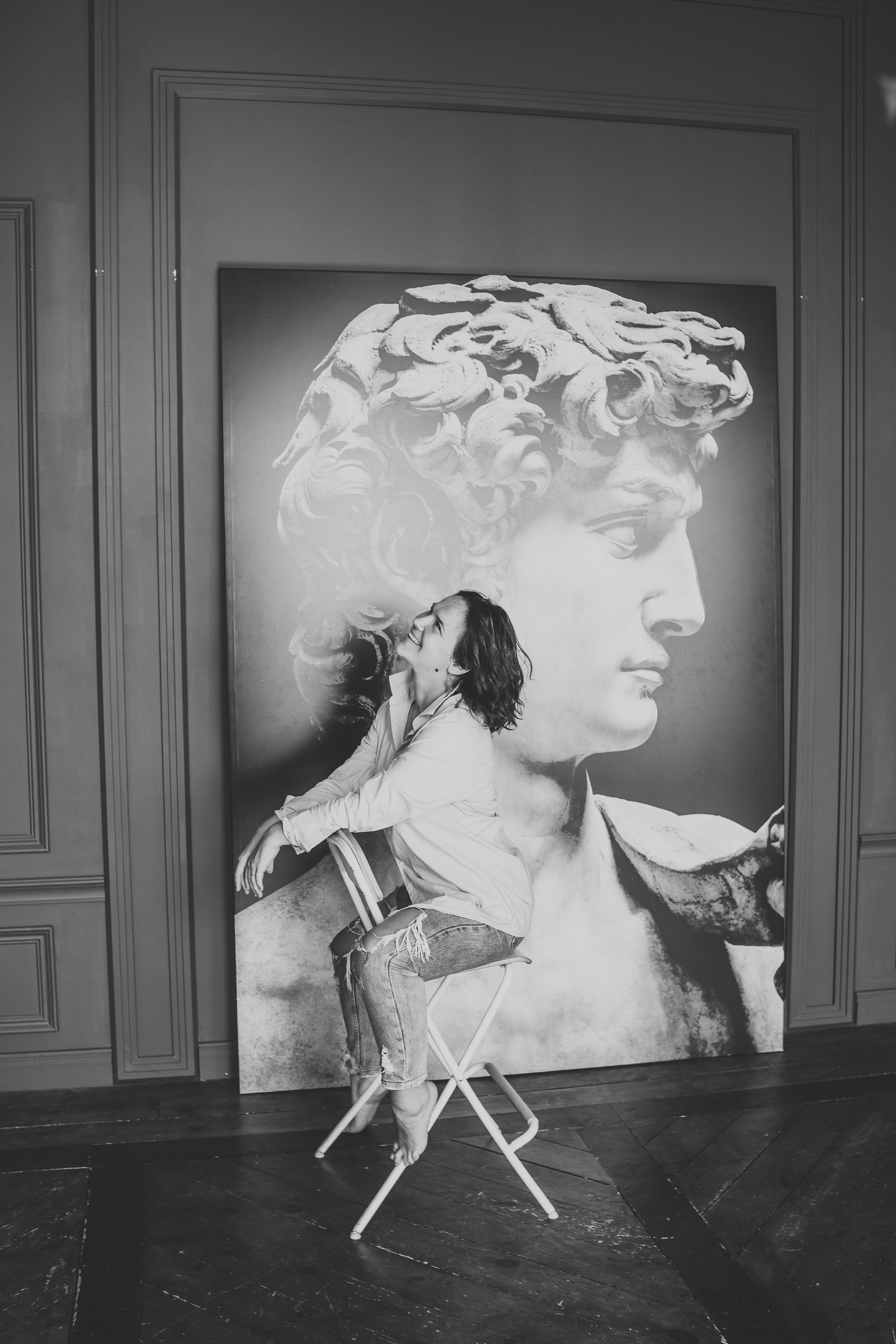 🤍. Екатерина Королева. Фотограф. Хабаровск