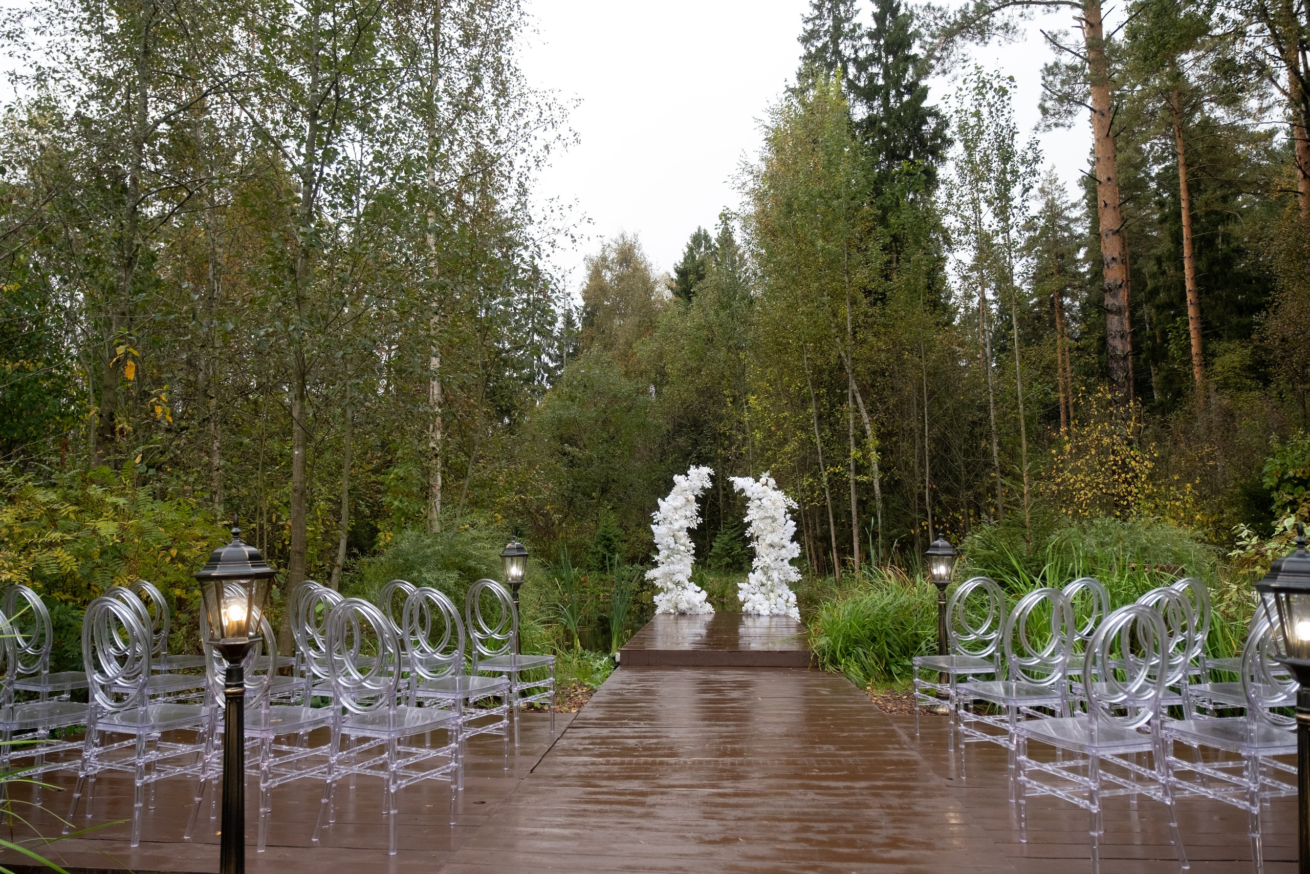 Даниил и Светлана. Свадебный и семейный фотограф Москва, Звенигород, Одинцово, Можайск,