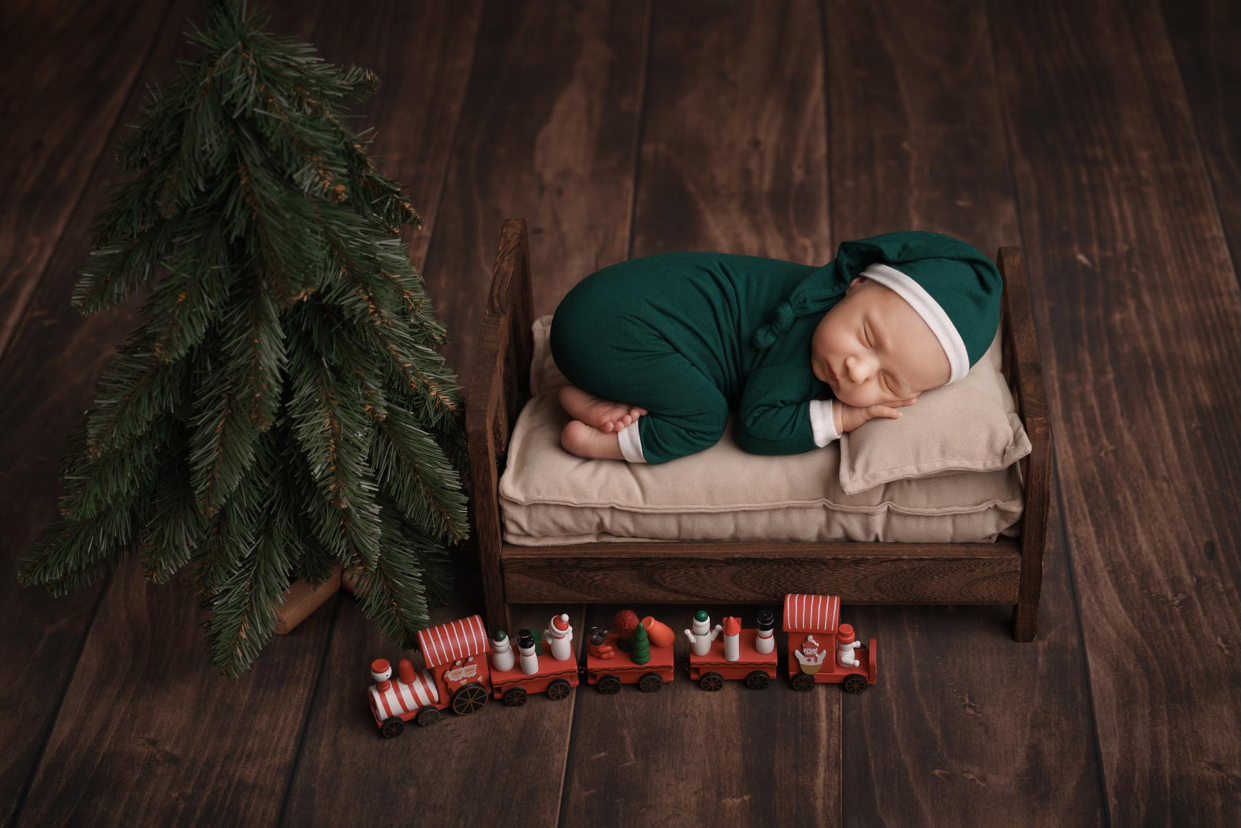 Фотосессия новорожденных | Галерея трогательных кадров малышей в стиле newborn. Фотосессия новорожденных в Москве и Московской области | Профессиональный фотограф newborn — Татьяна Иванова