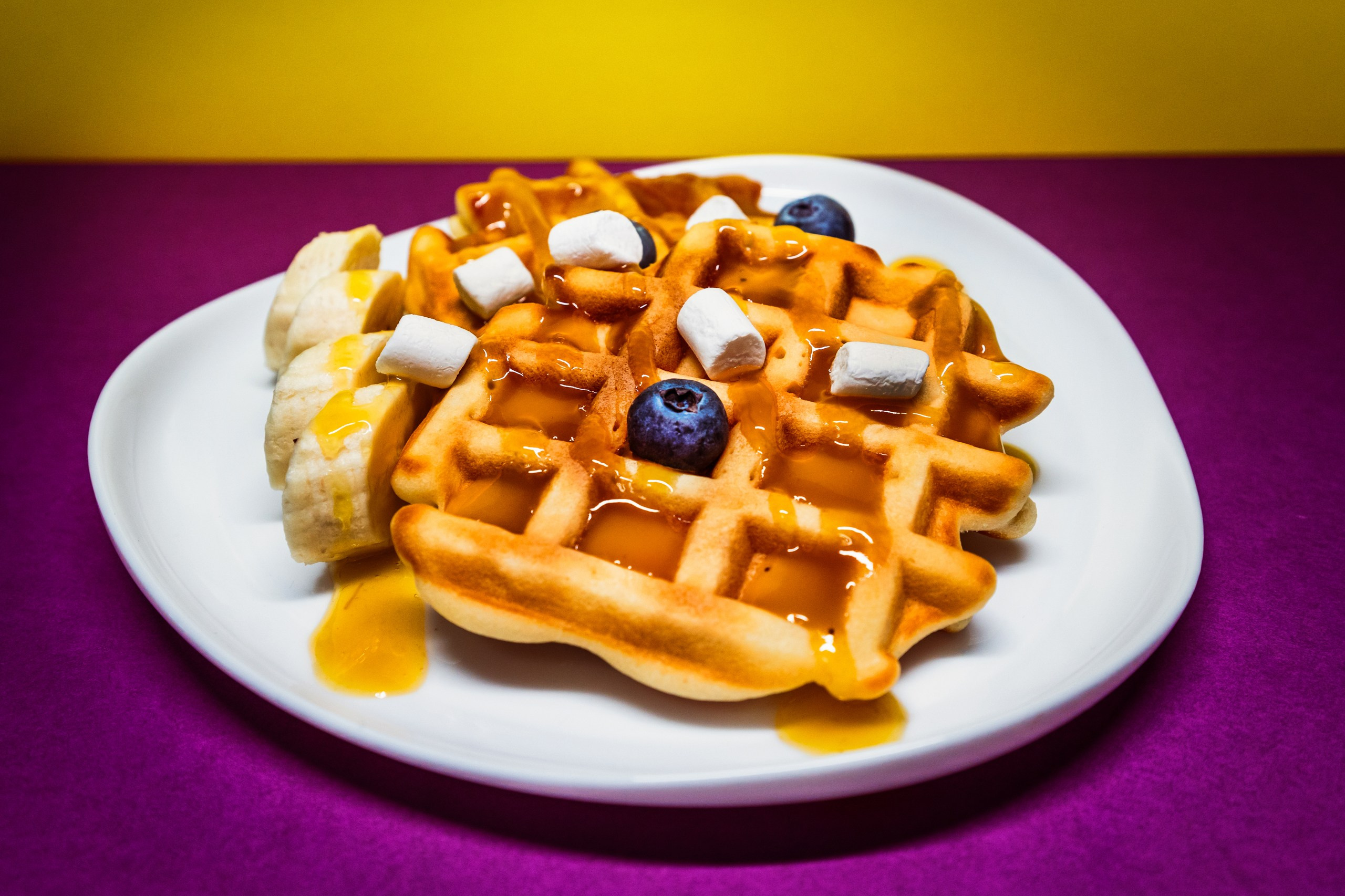Food. Профессиональный фотограф в Волгодонске Алексей Рубашевский