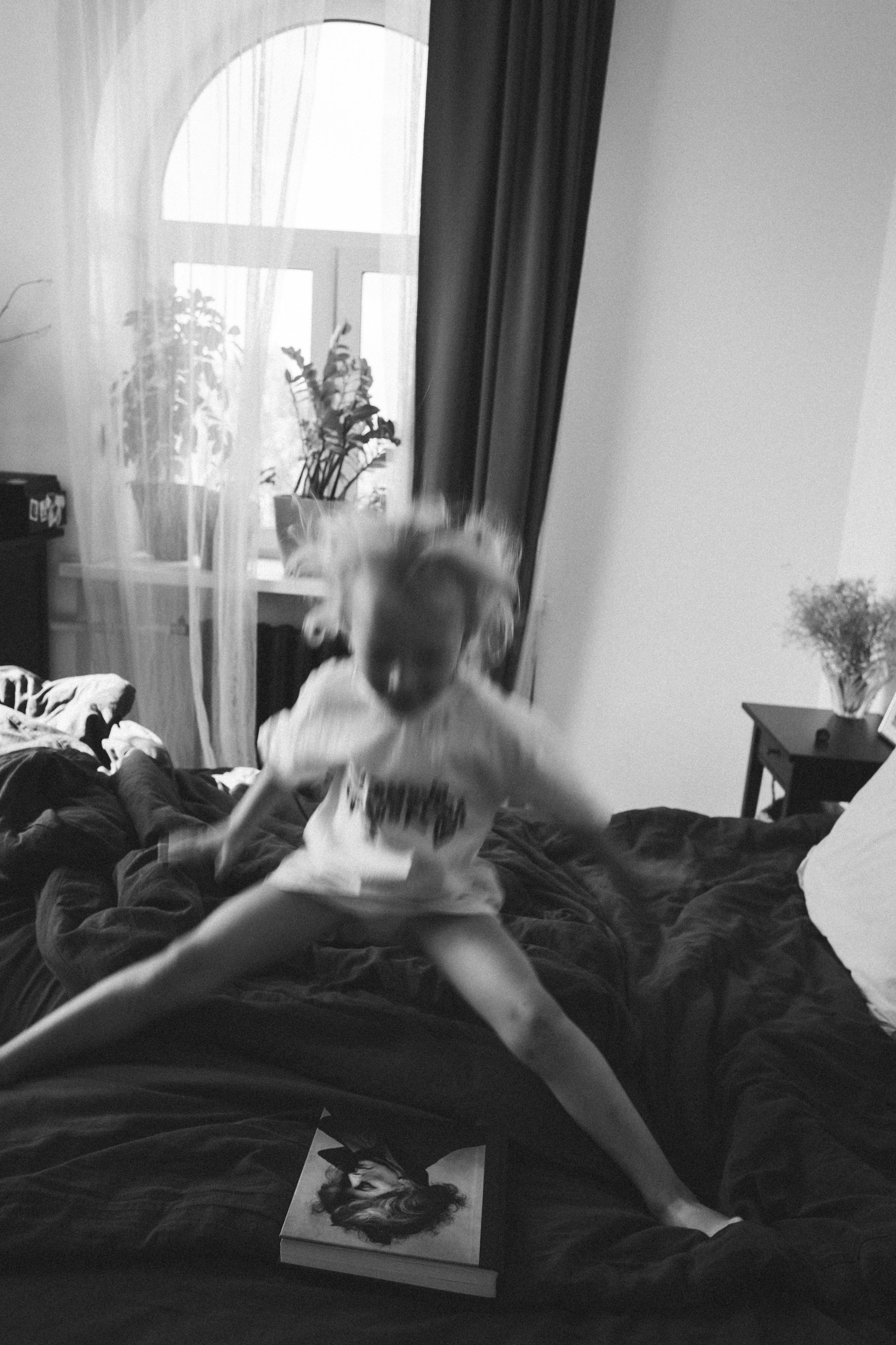 София и Мира. Фотограф Алёна Дарьина