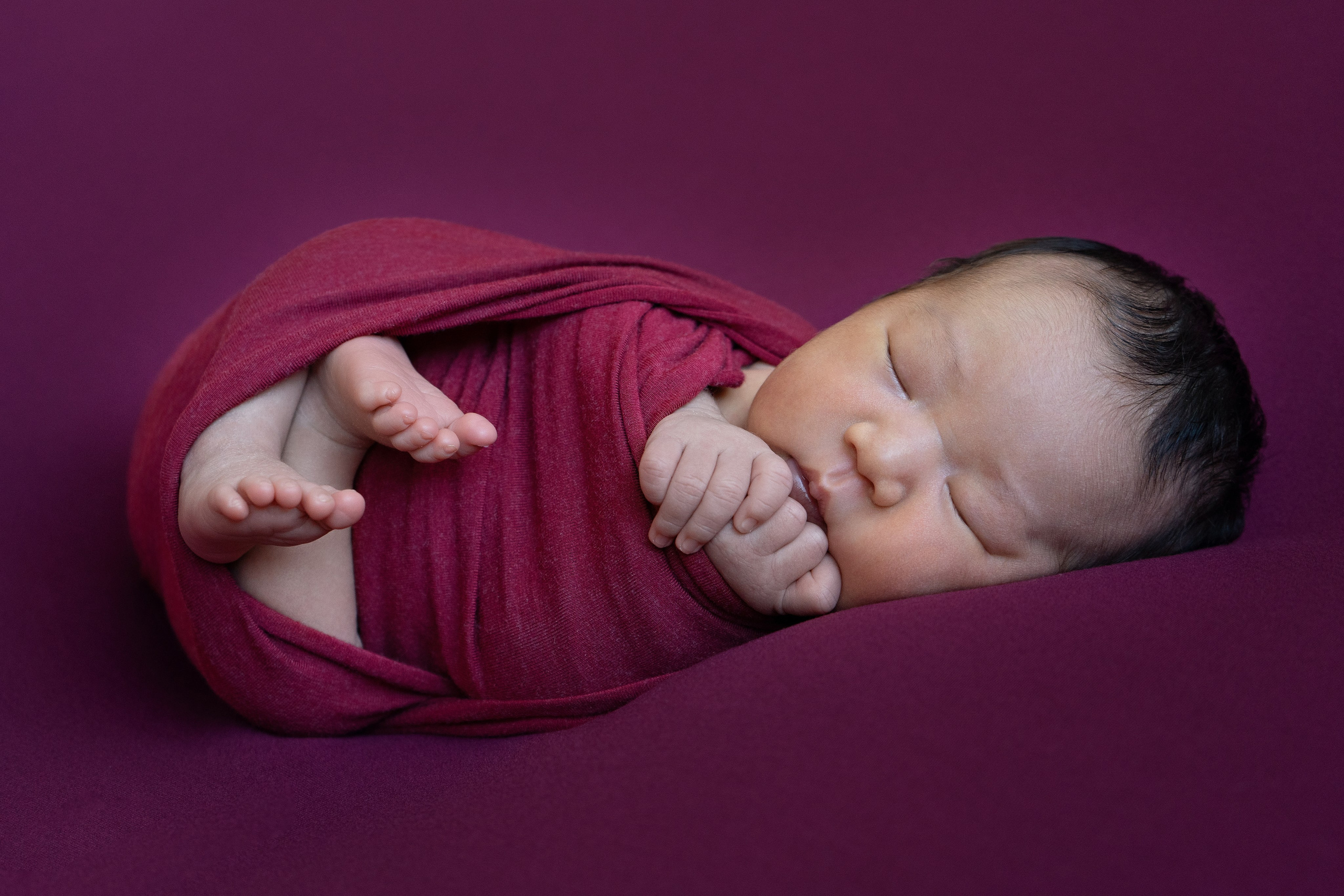 Классический стиль. Детский и семейный фотограф в Санкт-Петербурге Анна Марковская