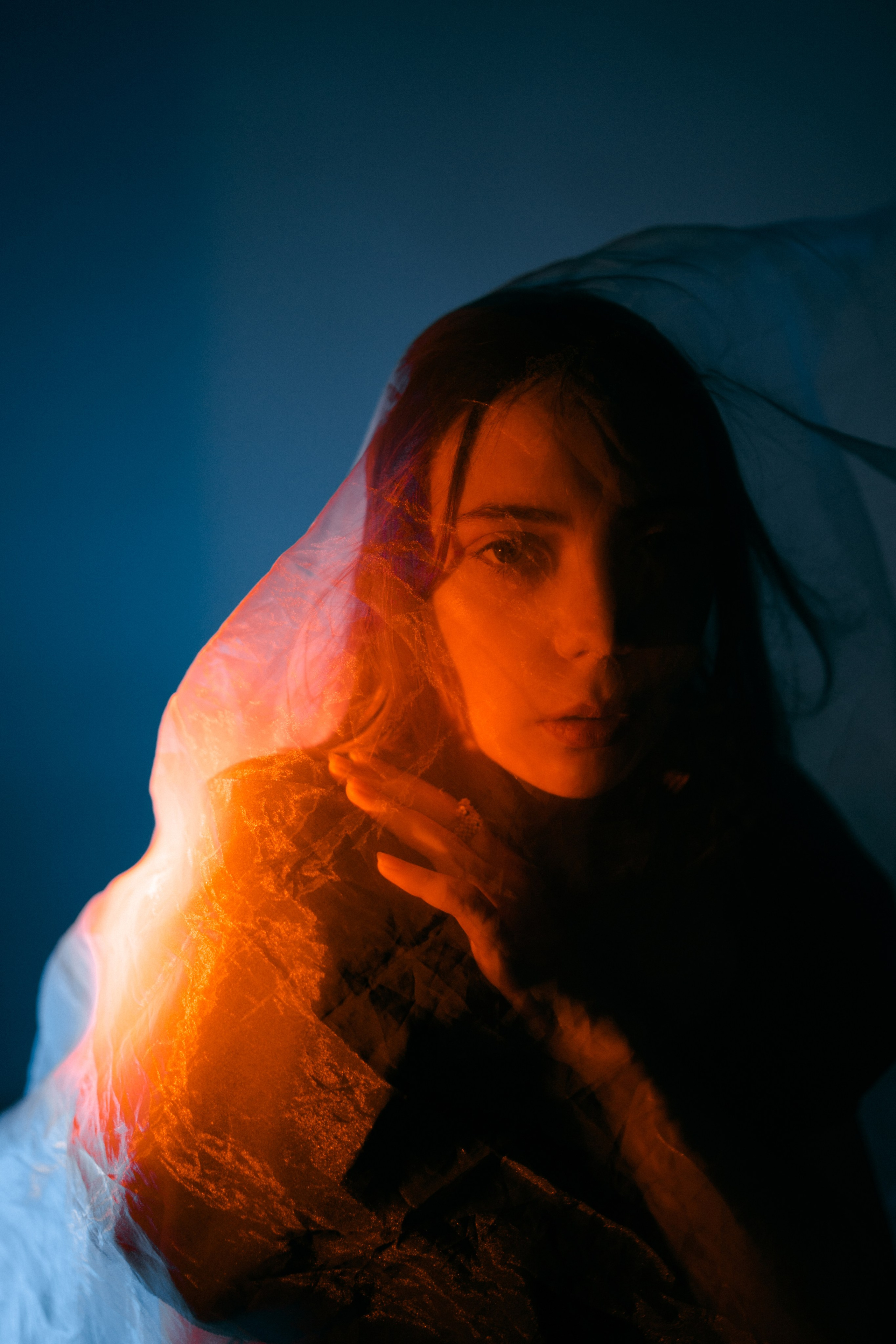 Олеся. Таня Маковская|Фотограф в Самаре