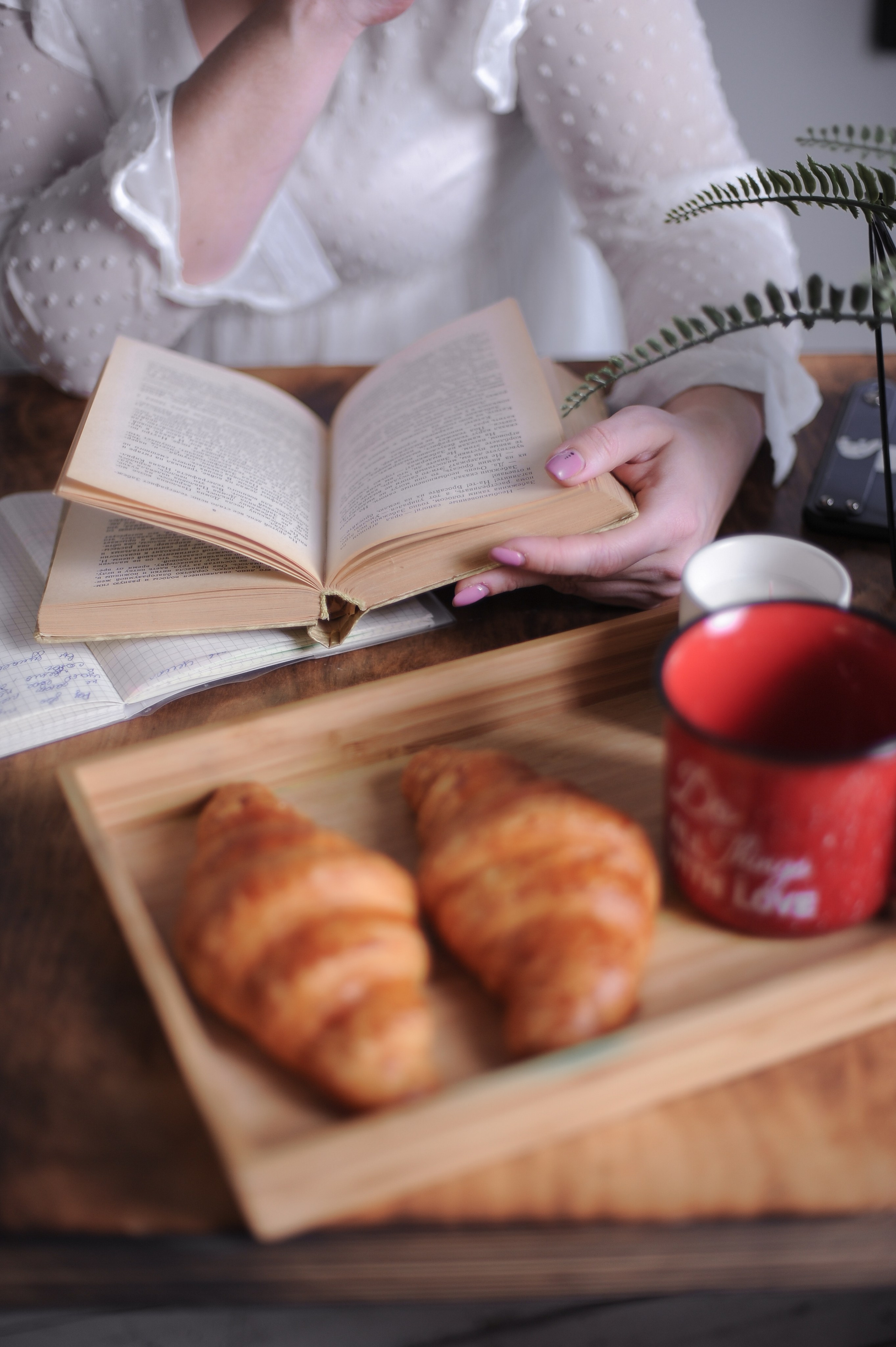 Женский портрет. Миракова Катрин — портретный и семейный фотограф в Москве