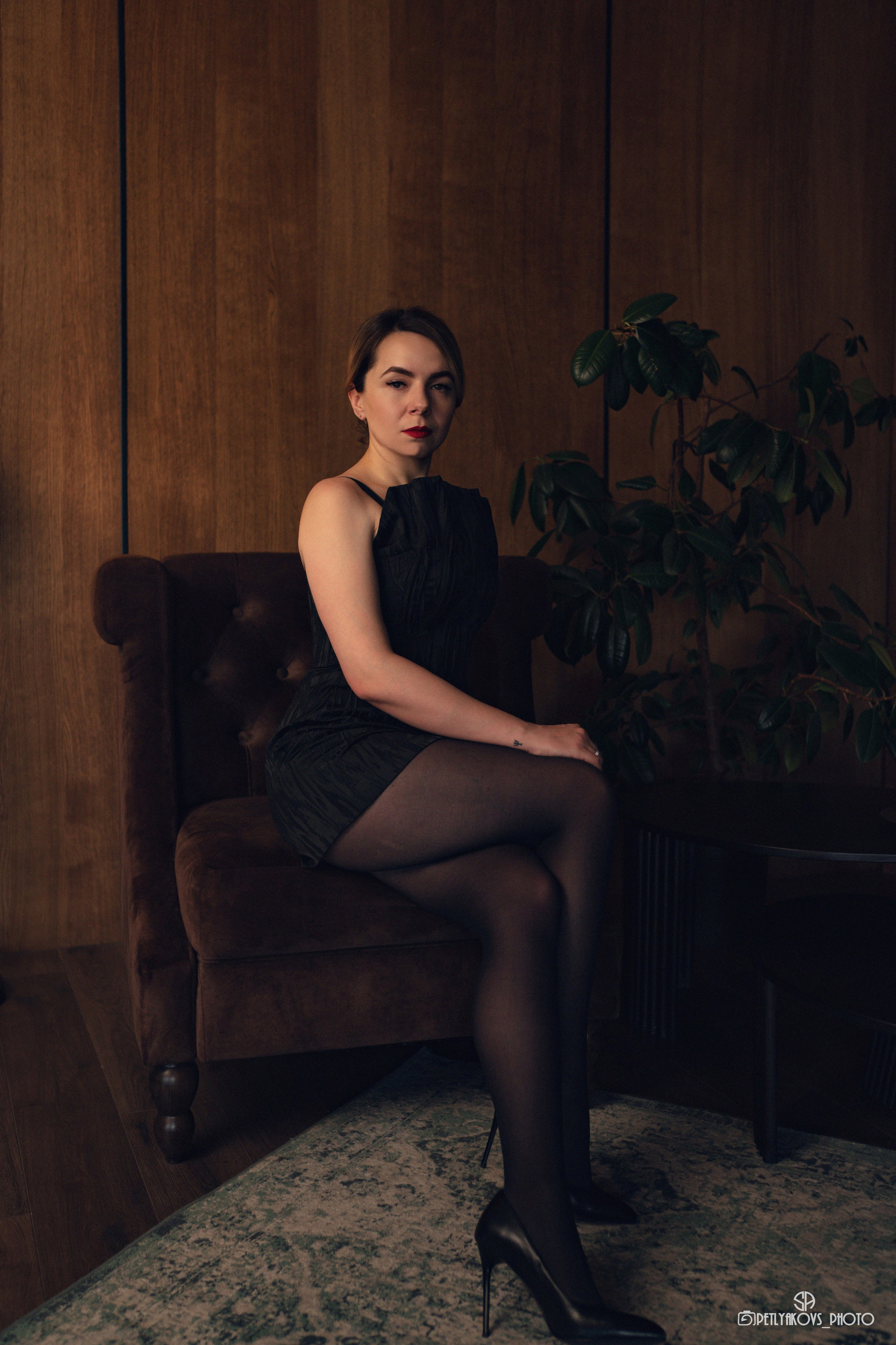 Фотосессия семейная. Фотограф, видеограф Пятигорск, Ставрополь, Ессентуки, Petlyakovs_photo