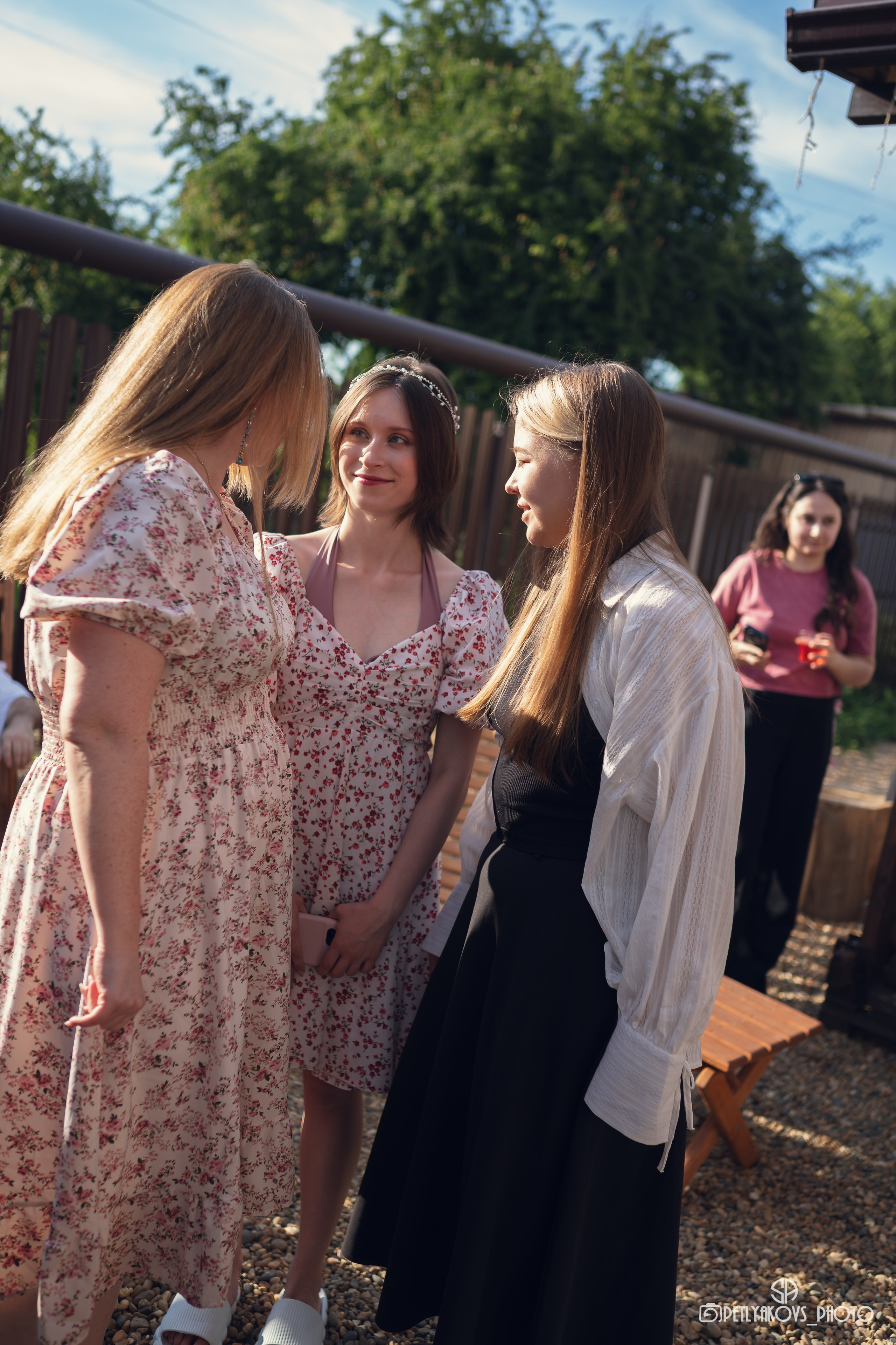 Свадьба Антонины и Виктора (репортаж). Фотограф, видеограф Пятигорск, Ставрополь, Ессентуки, Petlyakovs_photo