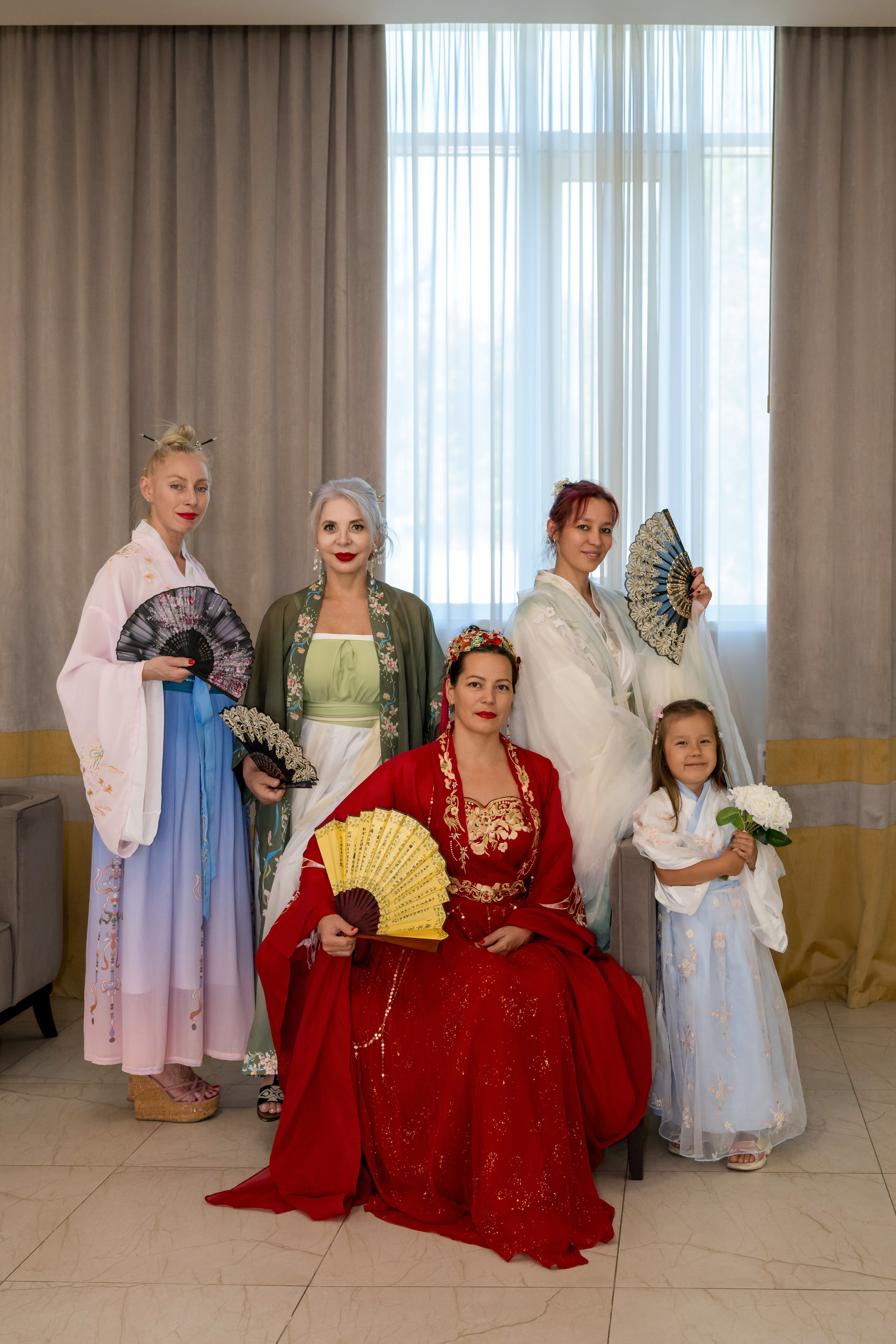 夜宿山寺 (危楼高百尺). Свадебный и семейный Фотограф в Москве Александр Березин