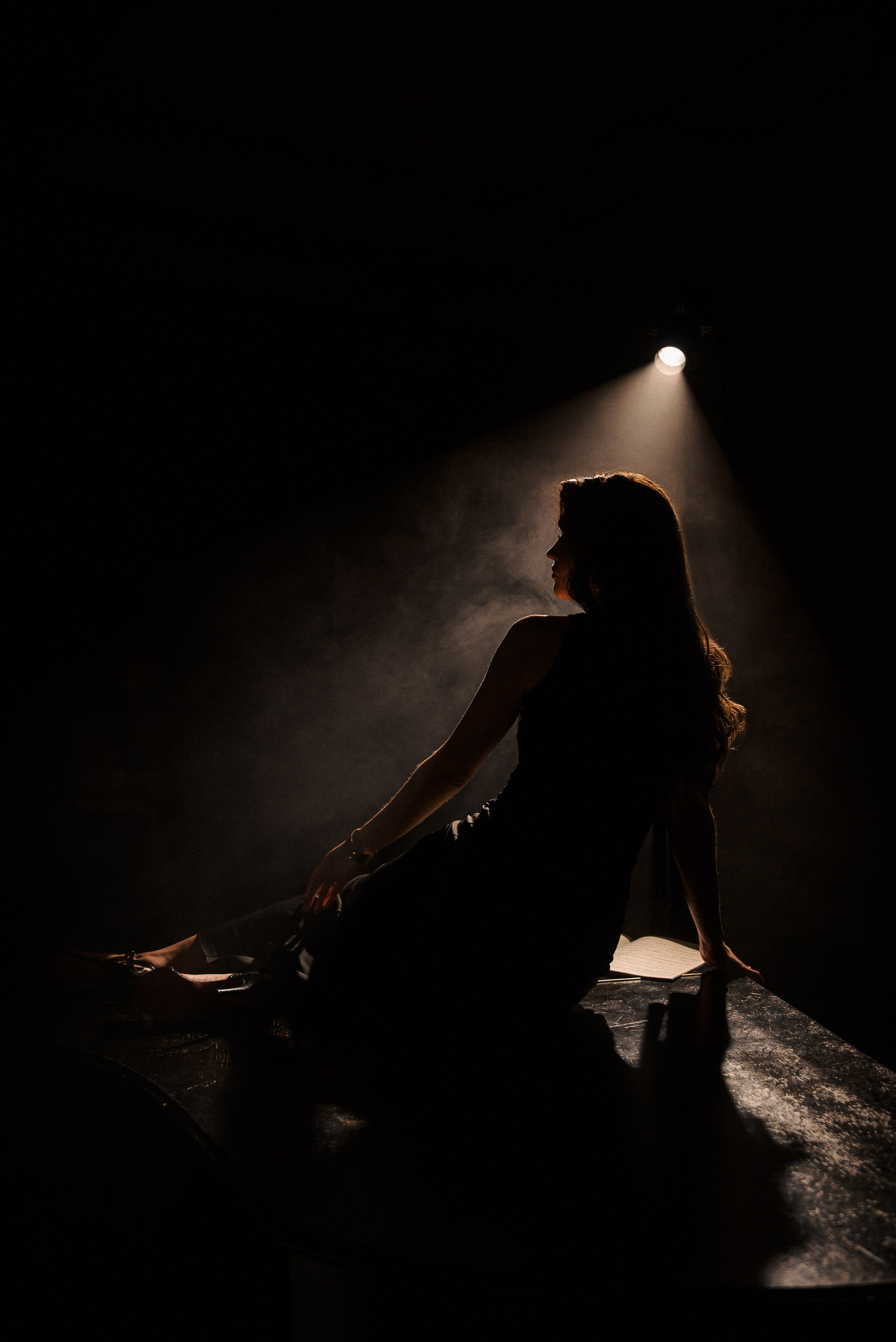 Екатерина. Свадебный и портретный фотограф в Минске Наташа Каракулова