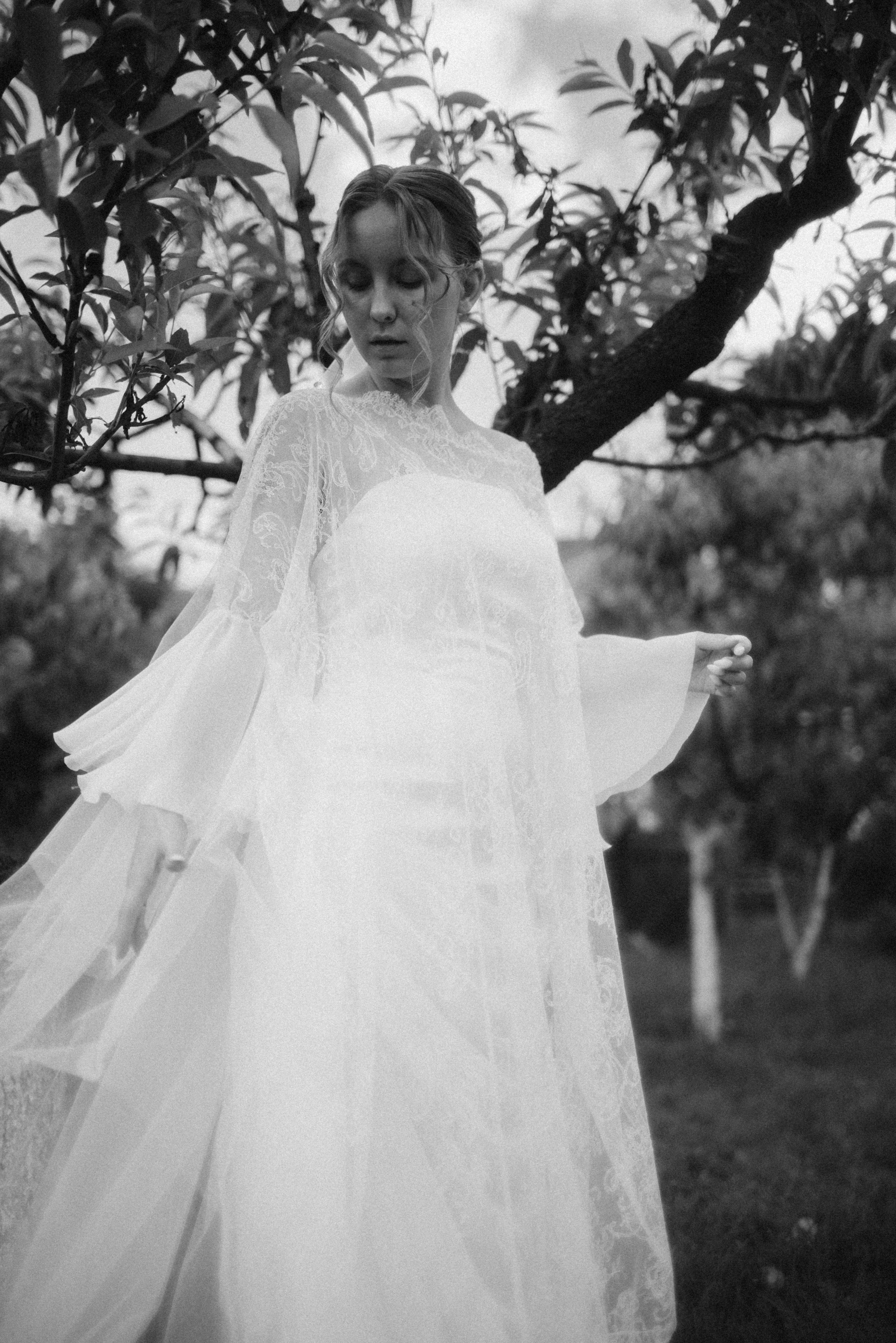 Руслан и Вероника |Полный свадебный день. Фотограф Санкт-Петербург, Новороссийск