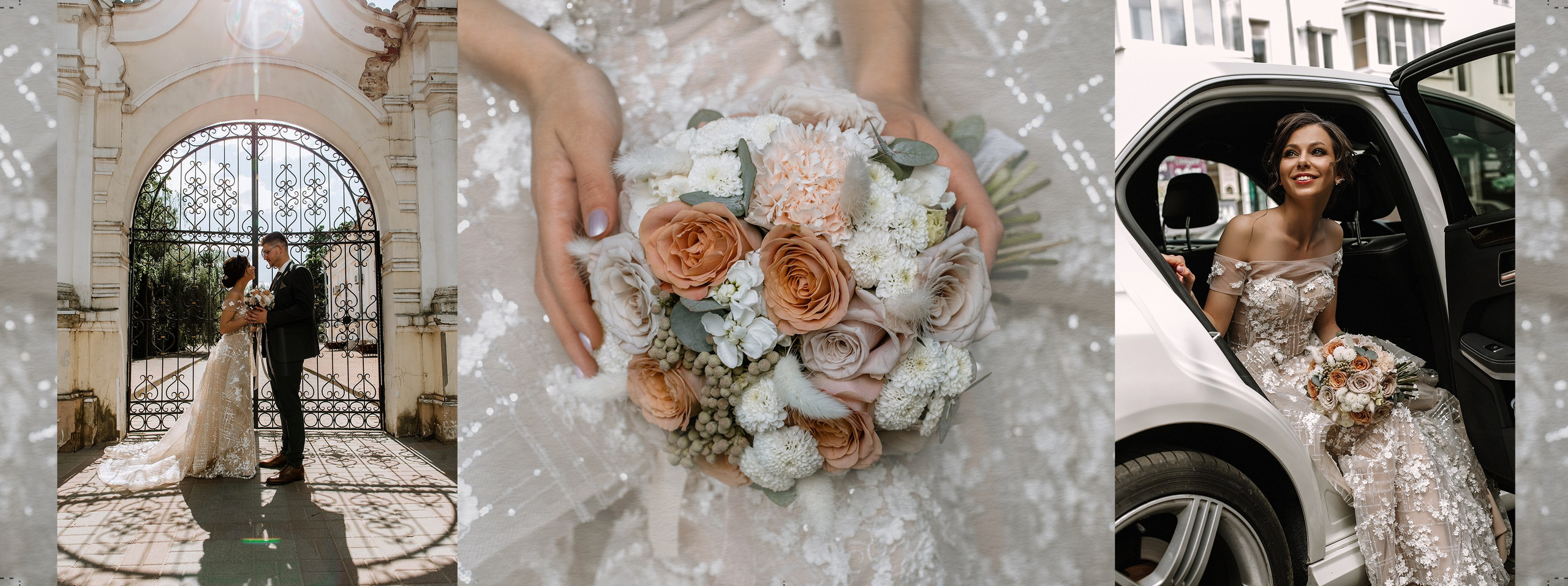 Фотокниги. Свадебный фотограф в Смоленске Анна Казакова. Свадебные фотосессии, лавстори (Love Story) и выездные съемки по всей России