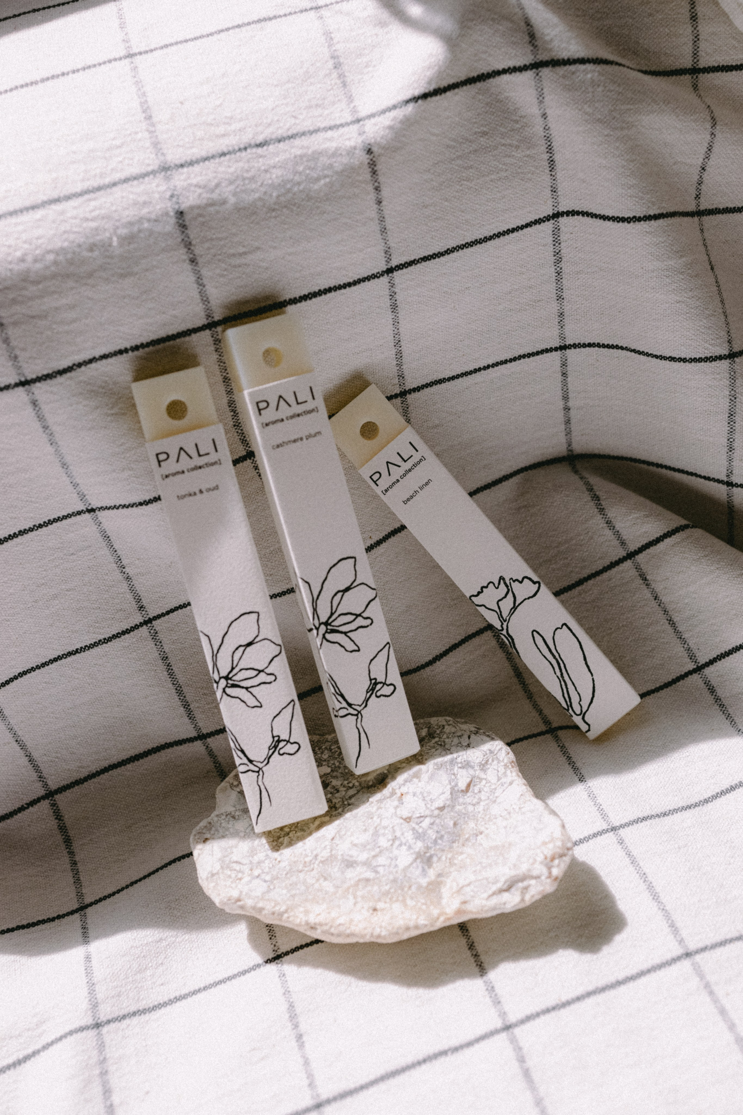 Предметная фотография. Портретный фотограф Дорошко Анастасия