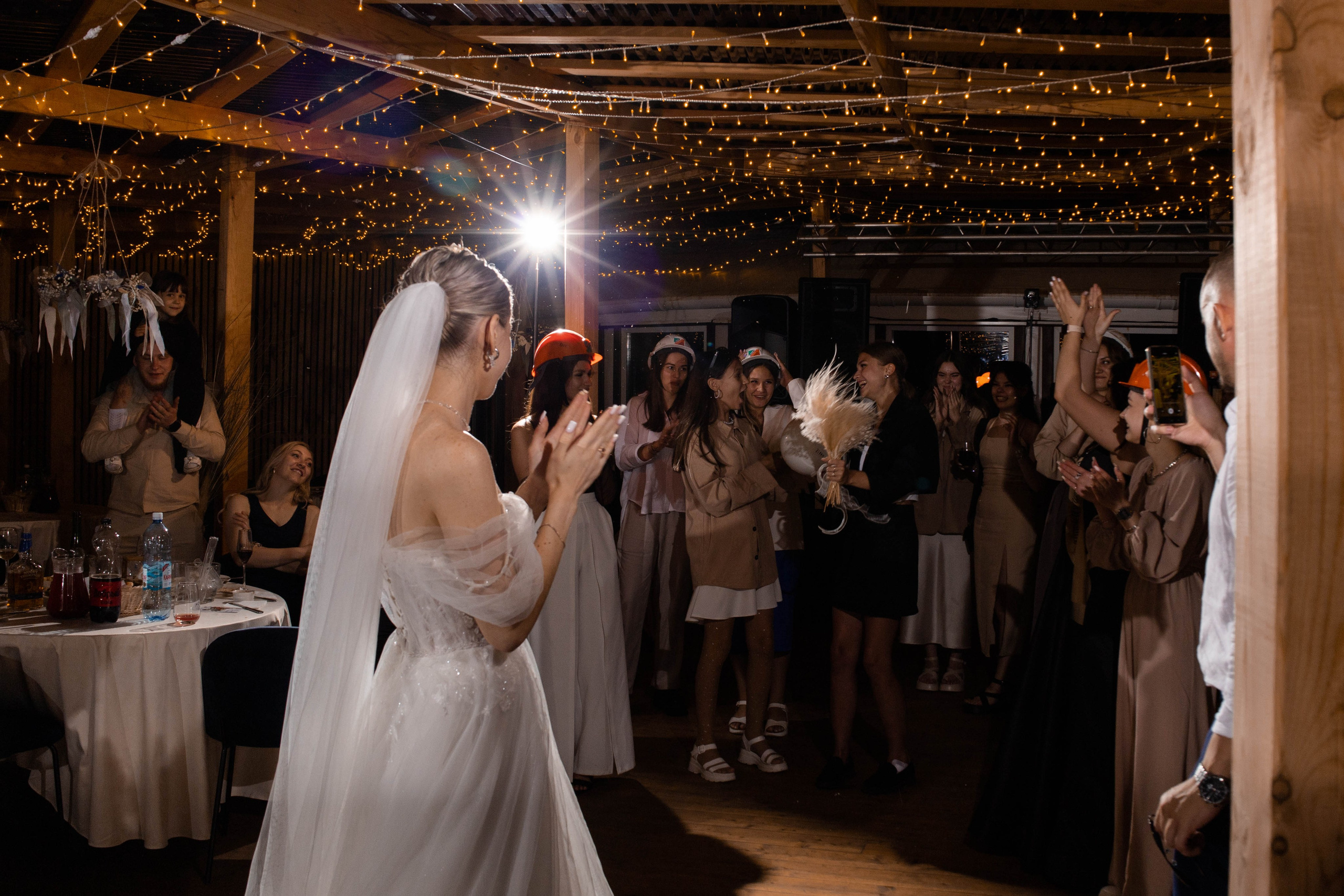 Александр и Дарья. Настя Лекса. фотограф г. Красноярск