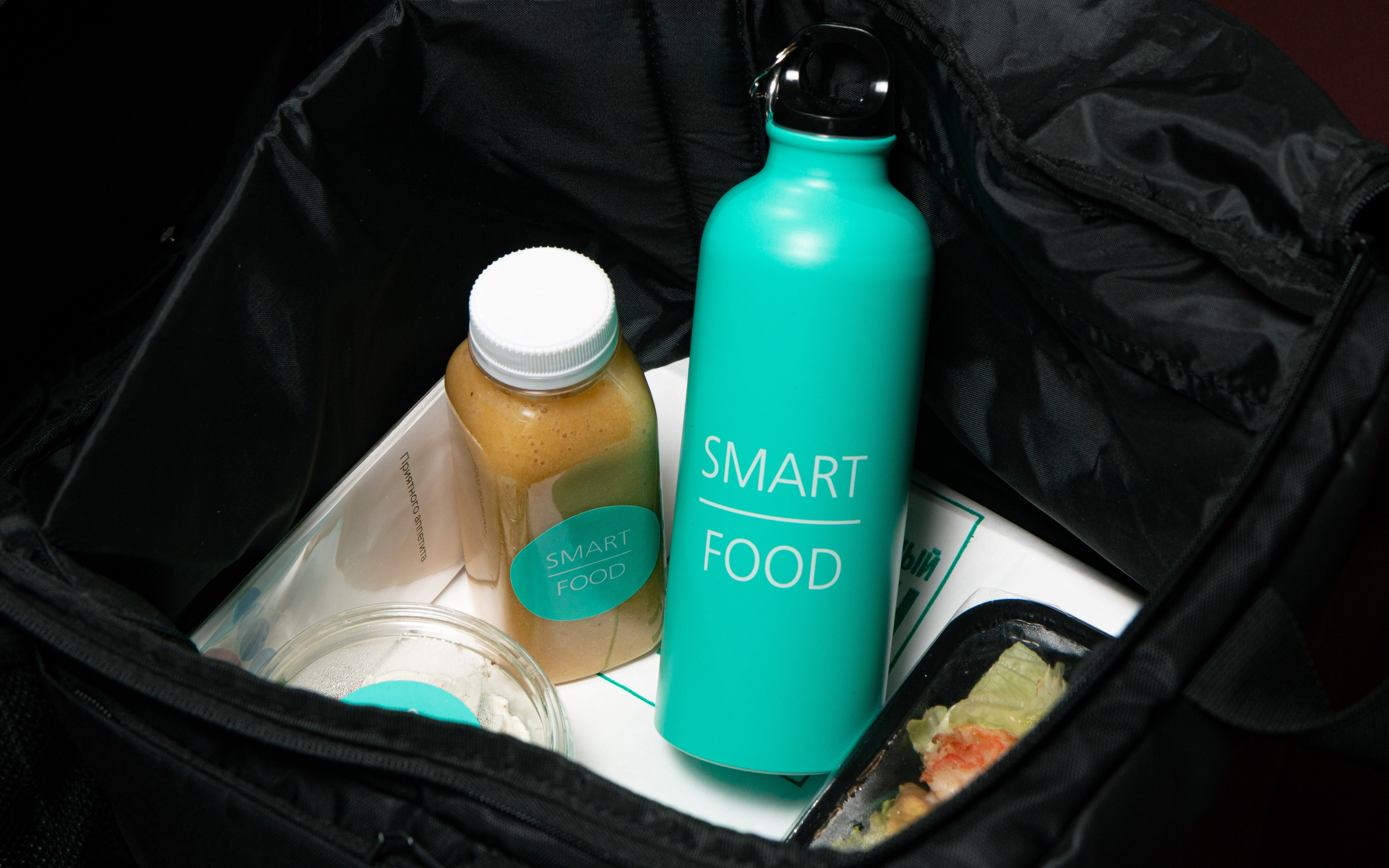 Спортивное питание Smart Food. Предметный и репортажный фотограф Алексей Кротов