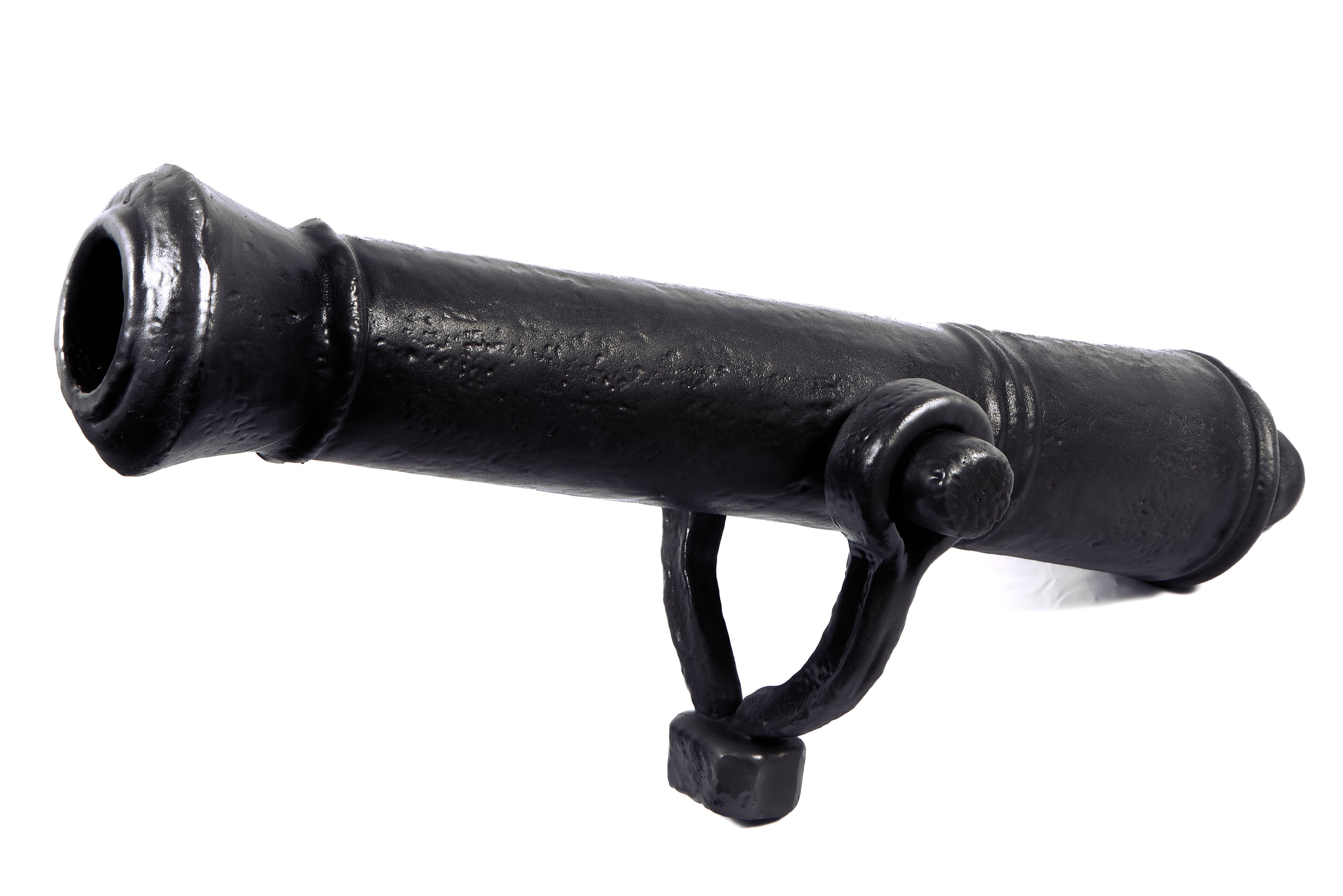 Фотосъёмка для музея в г. Невьянск. Предметный и репортажный фотограф Алексей Кротов