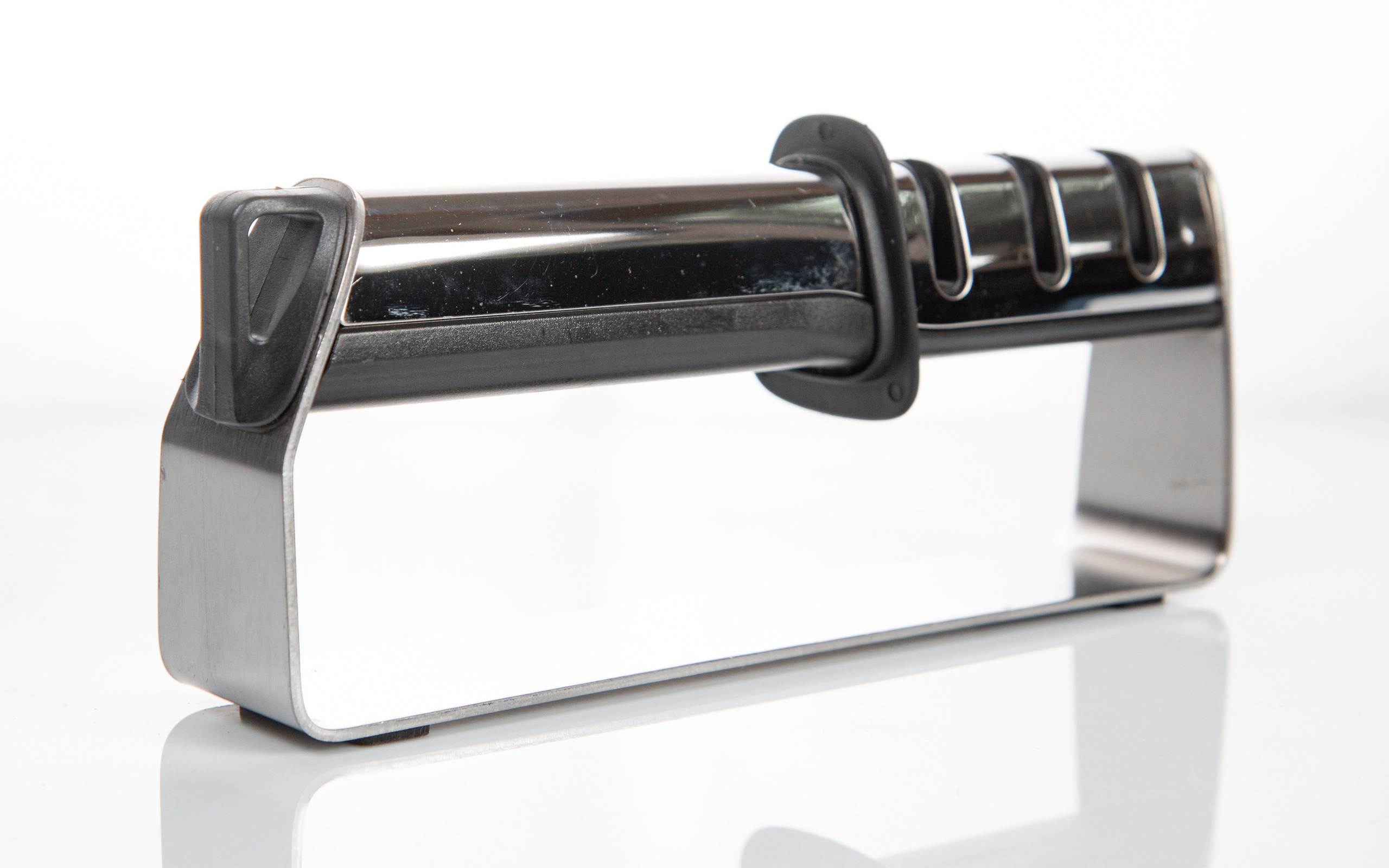 Съёмка точилки для ножей