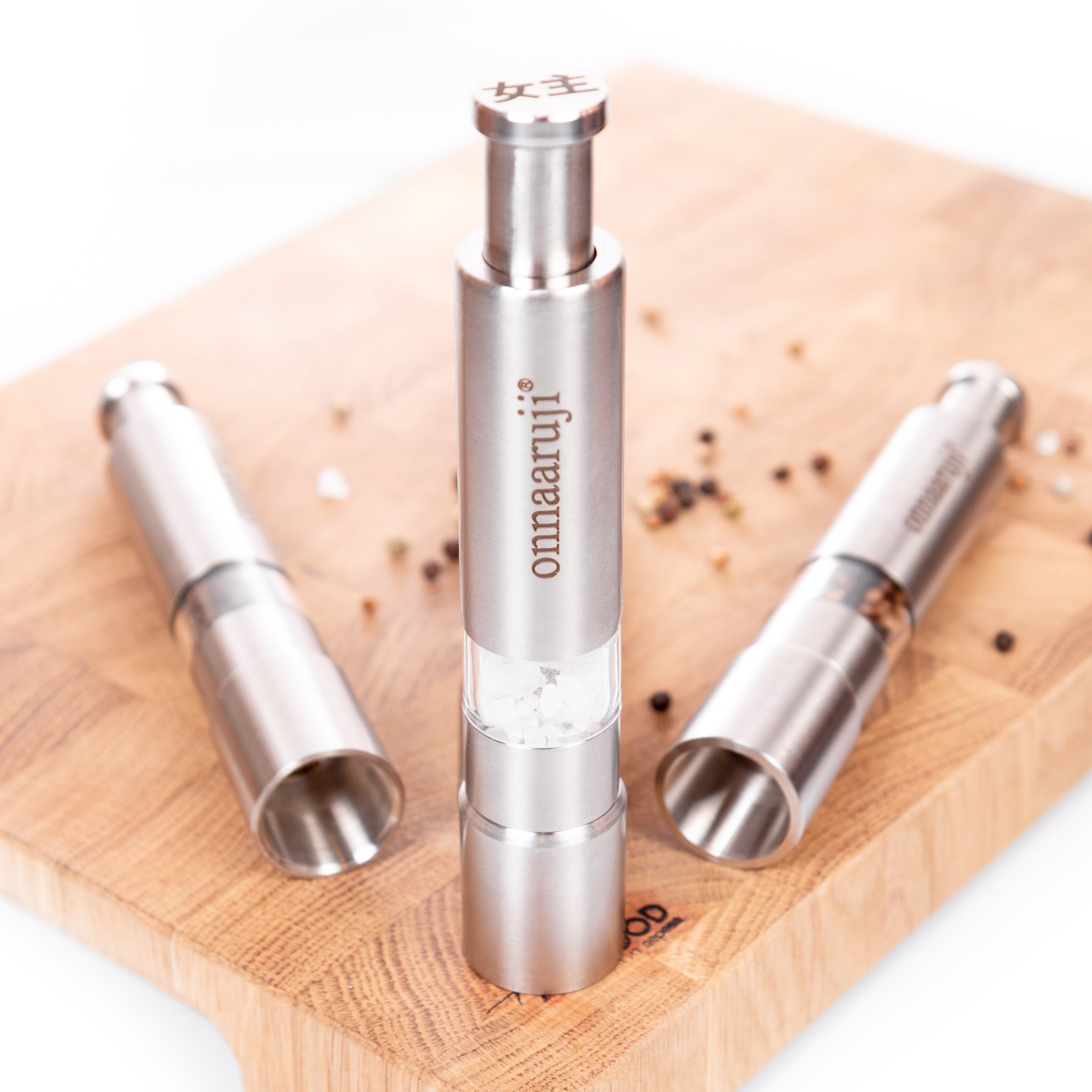 Портфолио по предметной съёмке. Предметный и репортажный фотограф Алексей Кротов