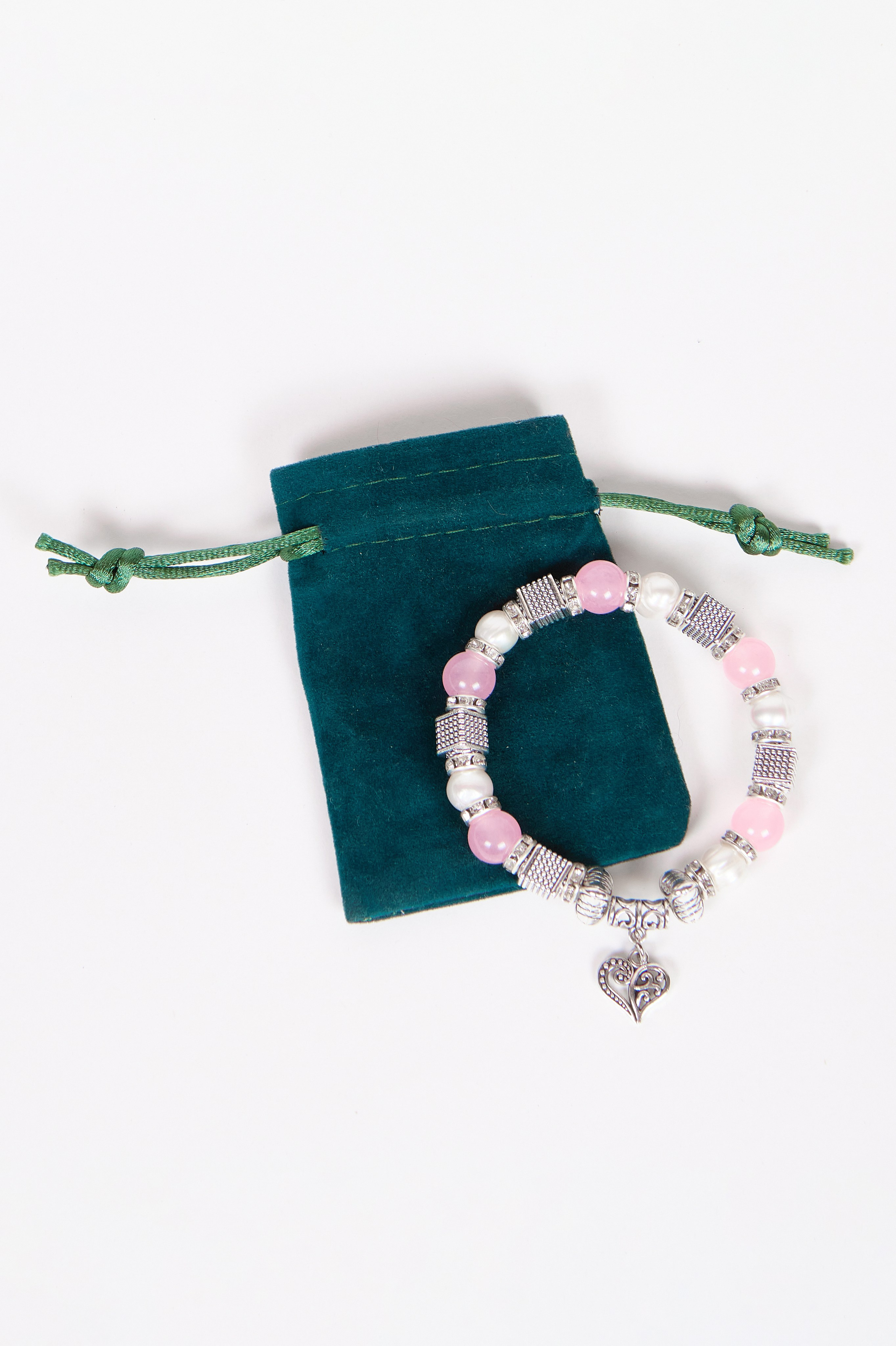 Фотосъёмка для маркетплейсов. Предметный и репортажный фотограф Алексей Кротов