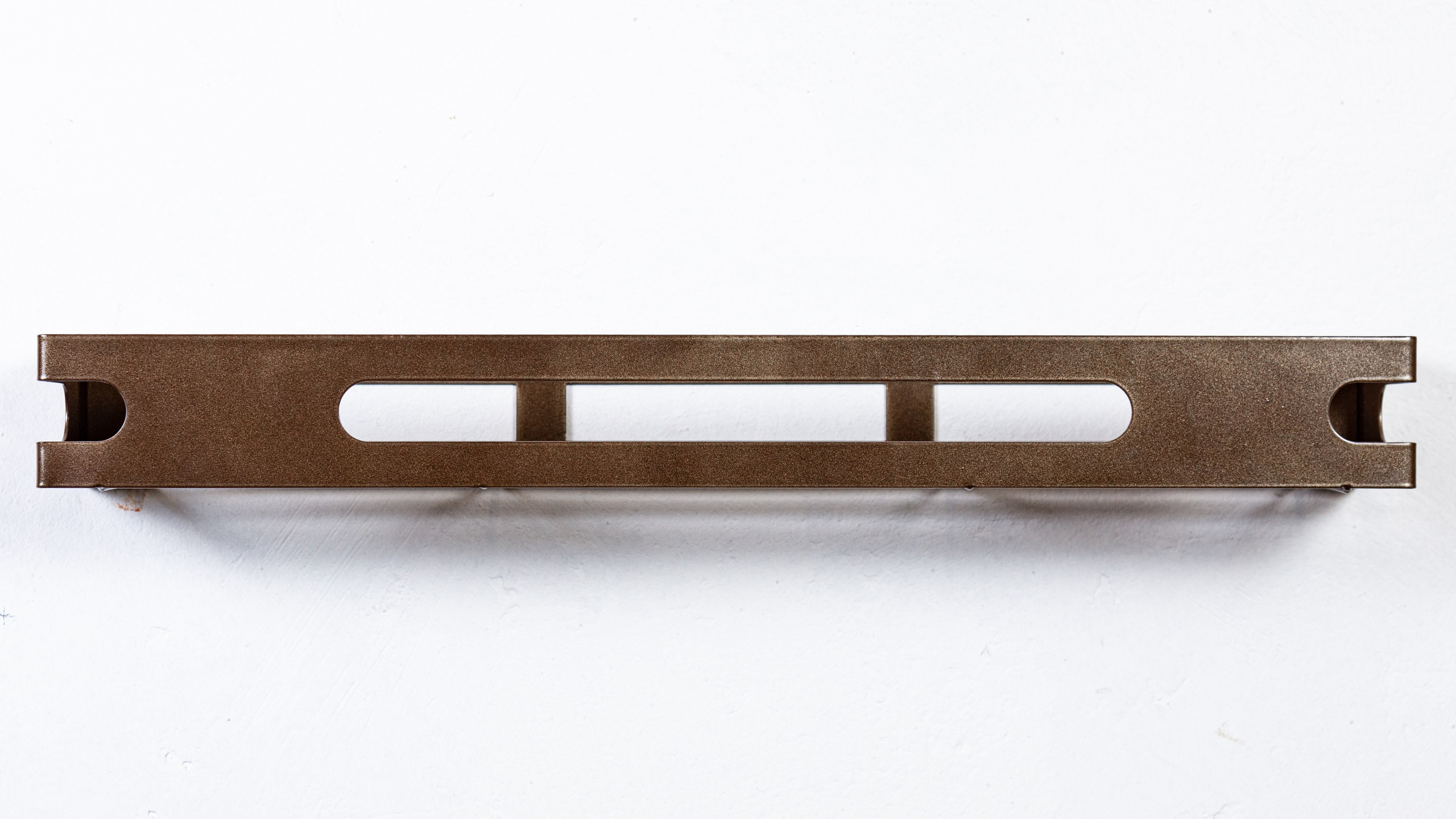 Фотосъёмка полок для дома. Предметный и репортажный фотограф Алексей Кротов