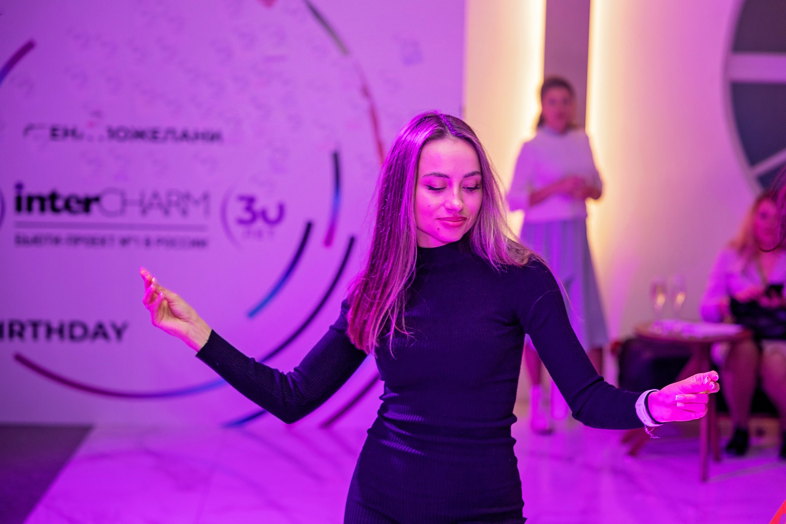 Репортажная съемка, фотограф в Москве. Геннадий Степанов —фотограф в Москве