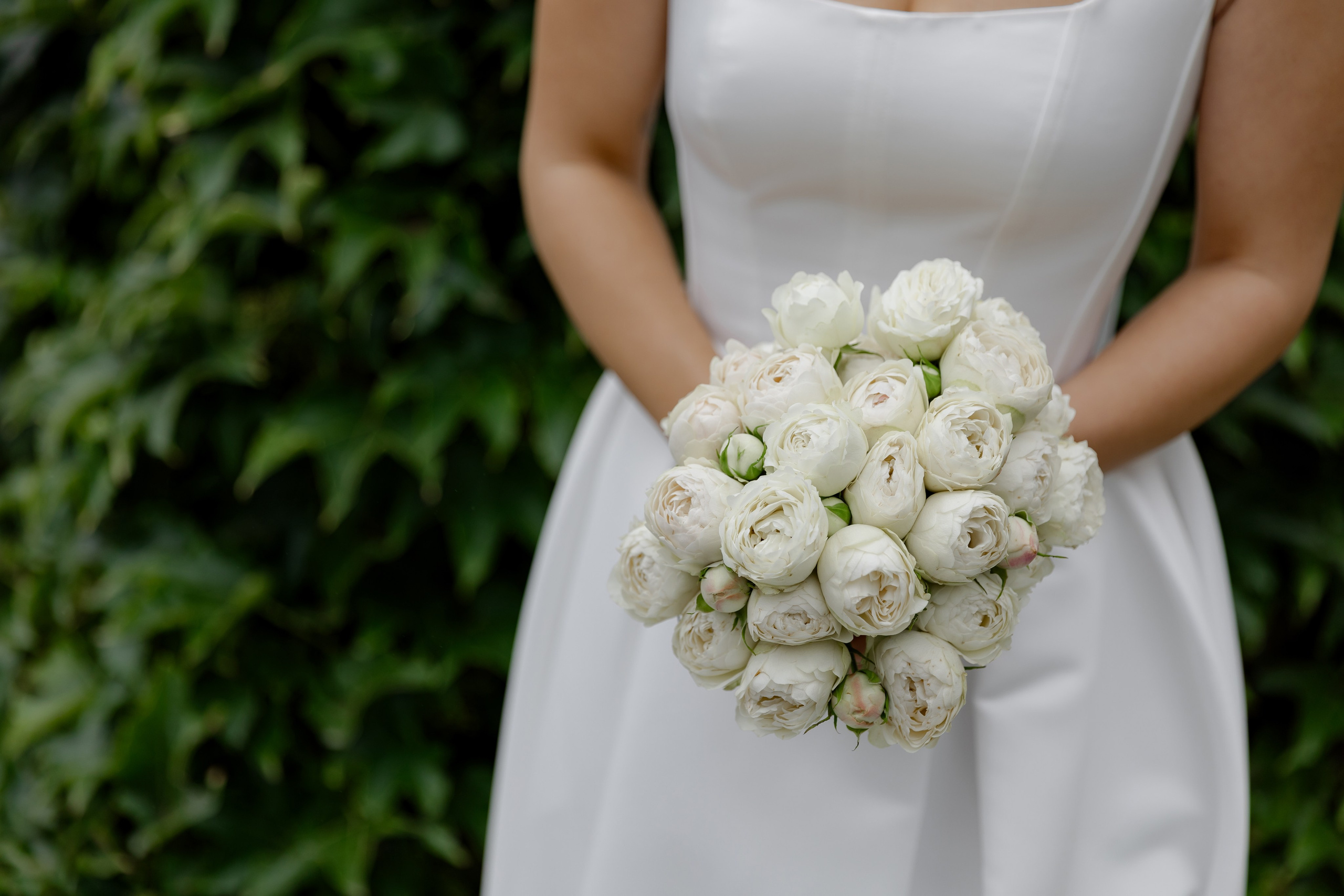 Аня и Игорь. Dima Lemeshevsky