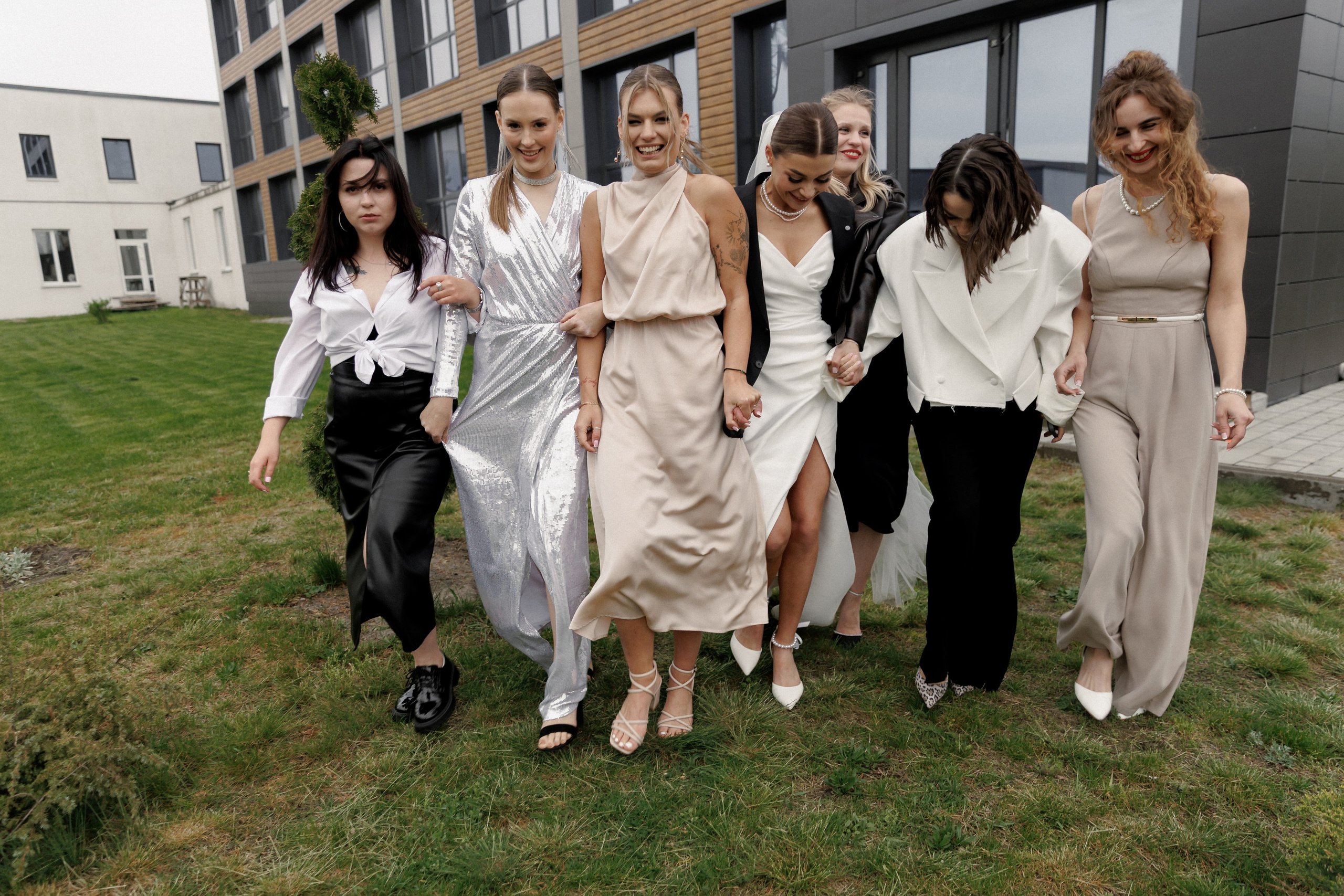 Wedding day 25/04/2025. Dima Lemeshevsky